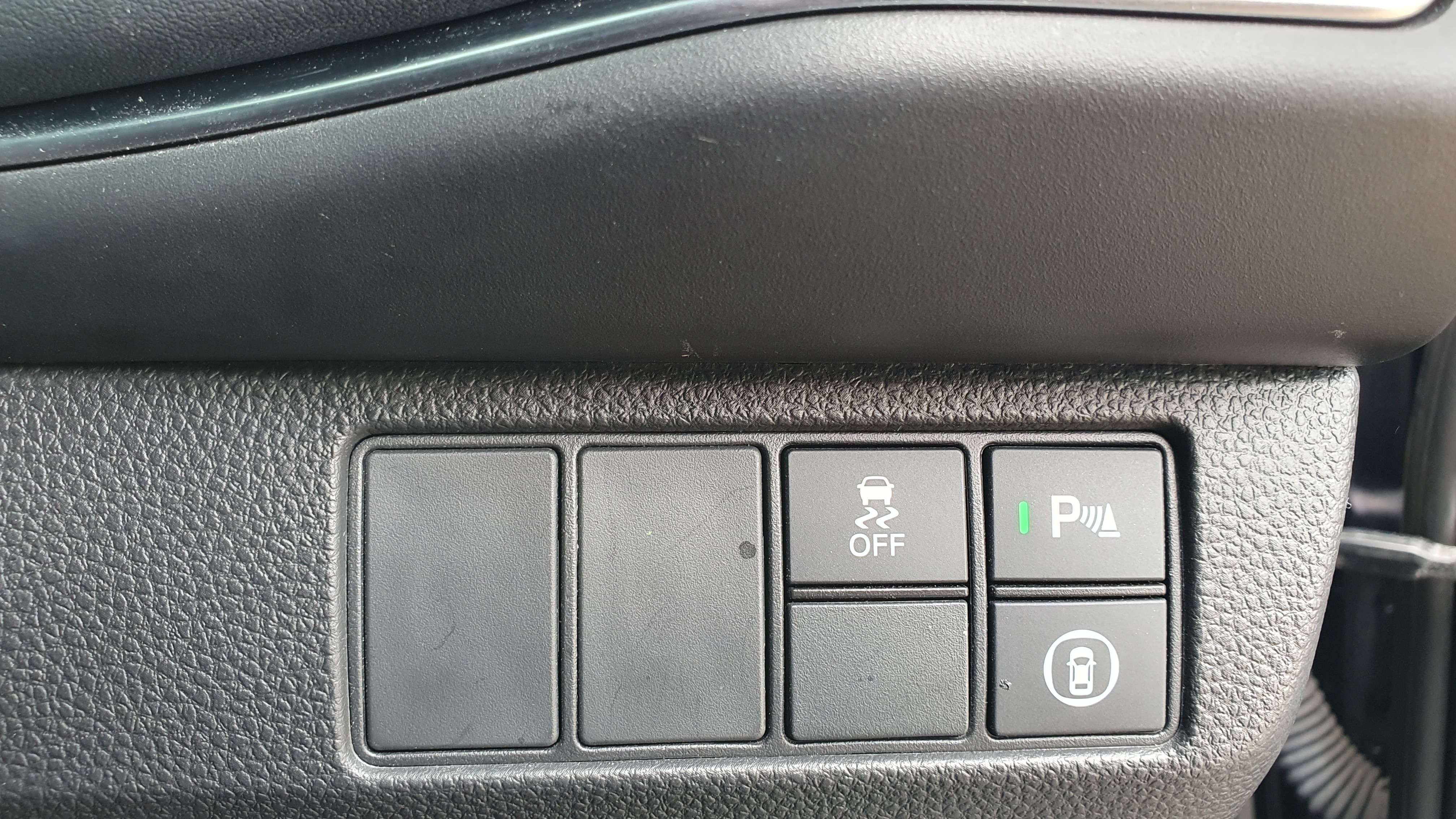 2023 Honda HRV E CVT 2023 Honda HRV E CVT