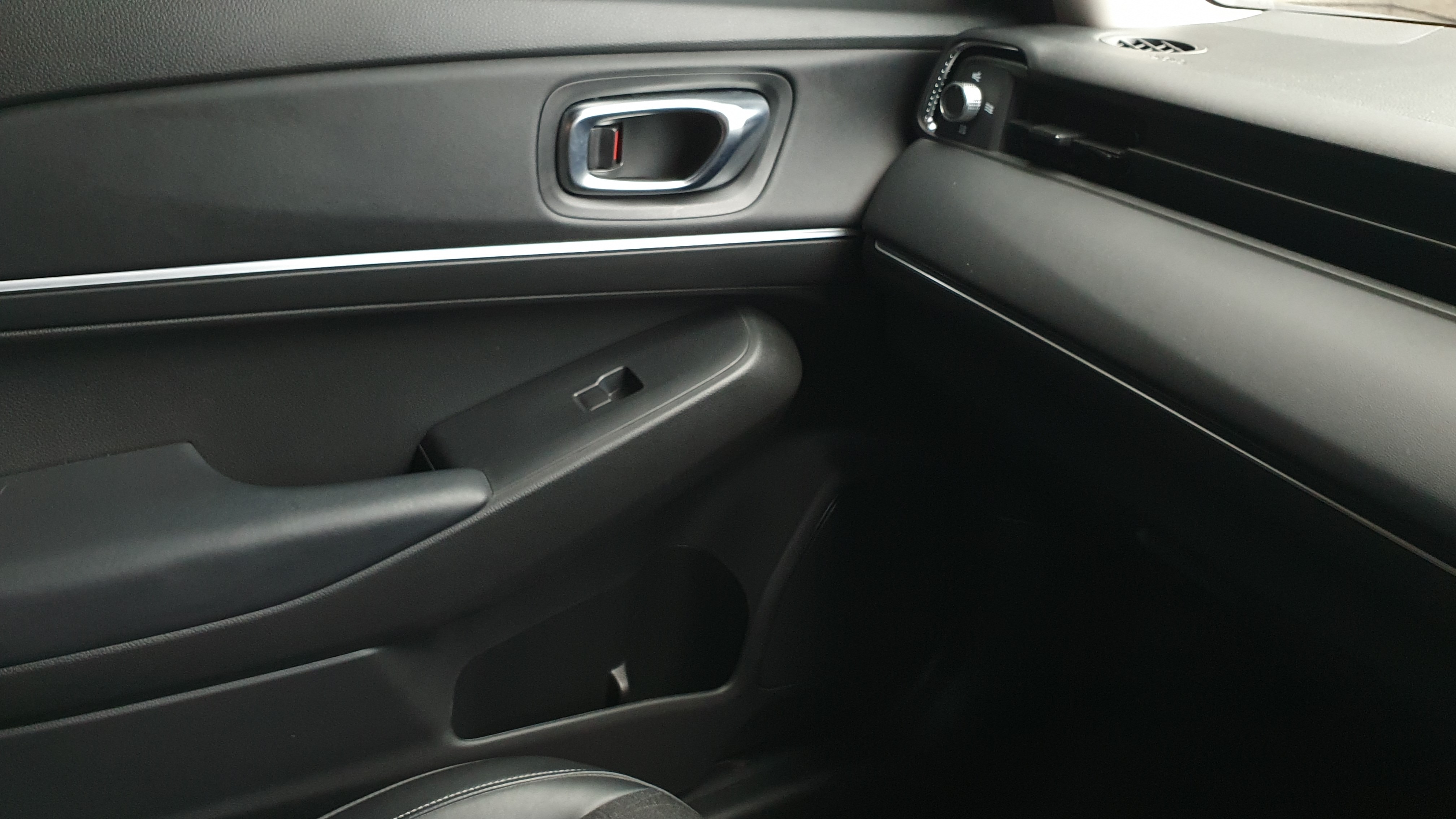 2023 Honda HRV E CVT 2023 Honda HRV E CVT