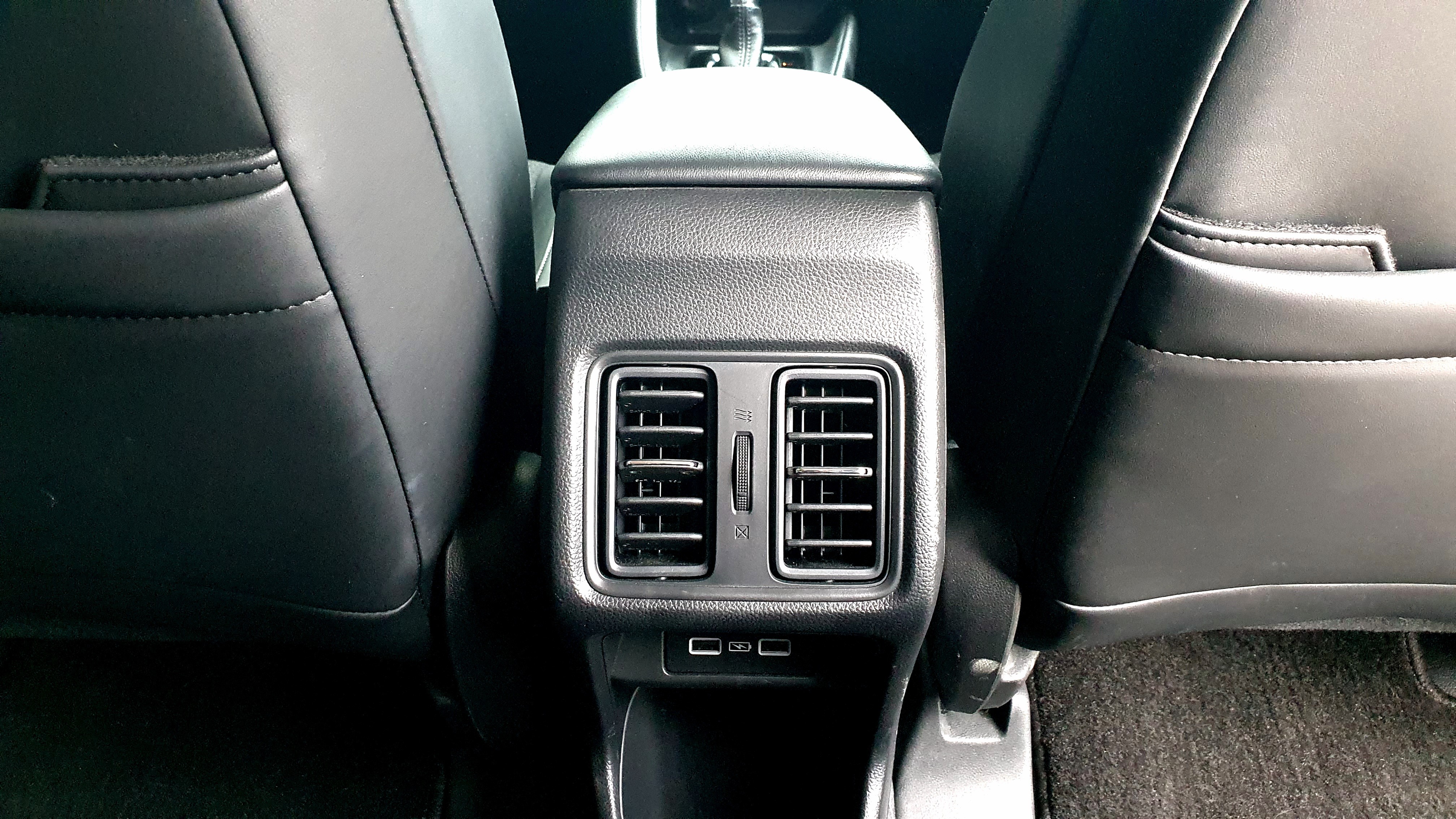 2023 Honda HRV E CVT 2023 Honda HRV E CVT