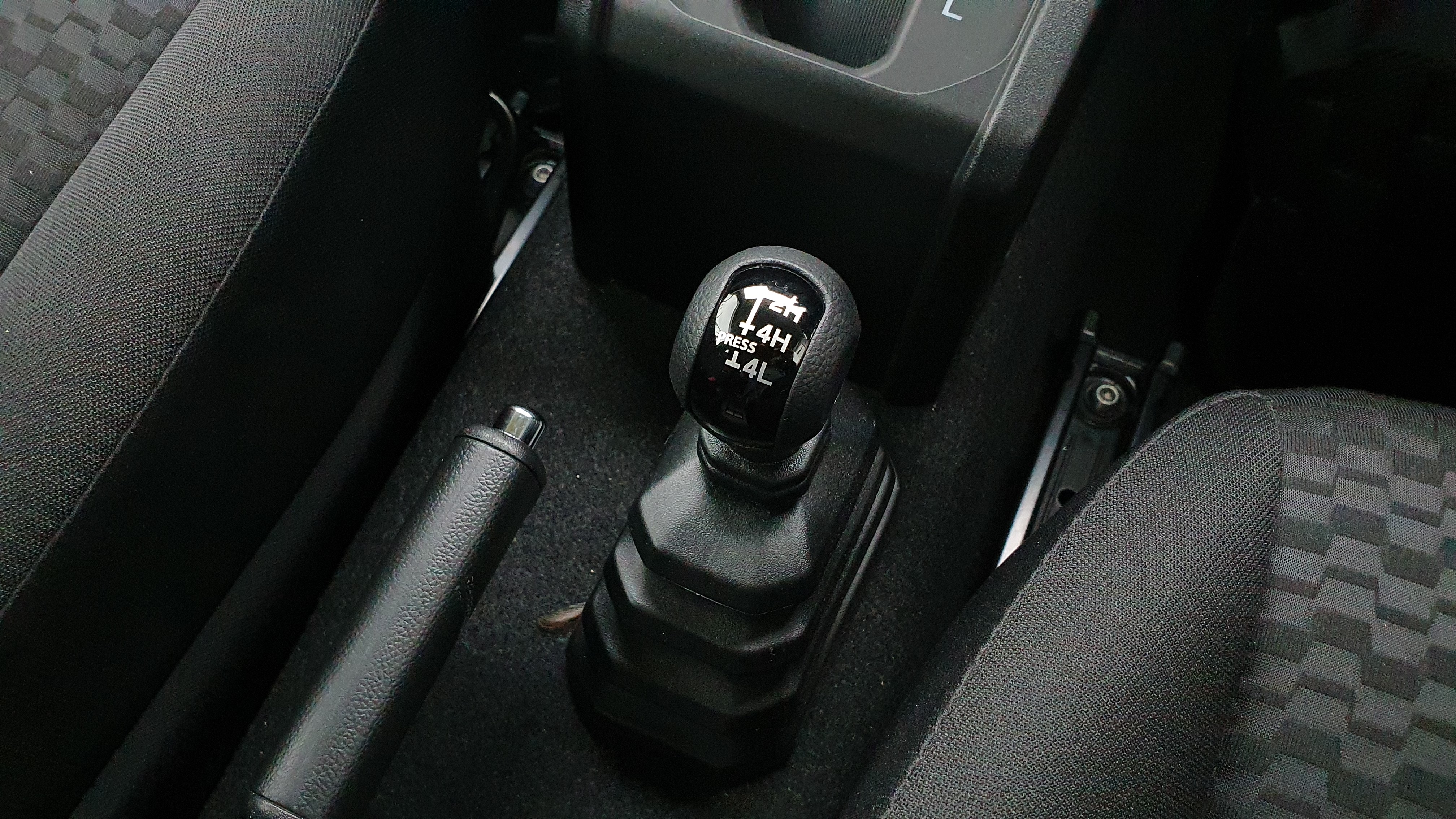 2023 Suzuki Jimny 2023 Suzuki Jimny