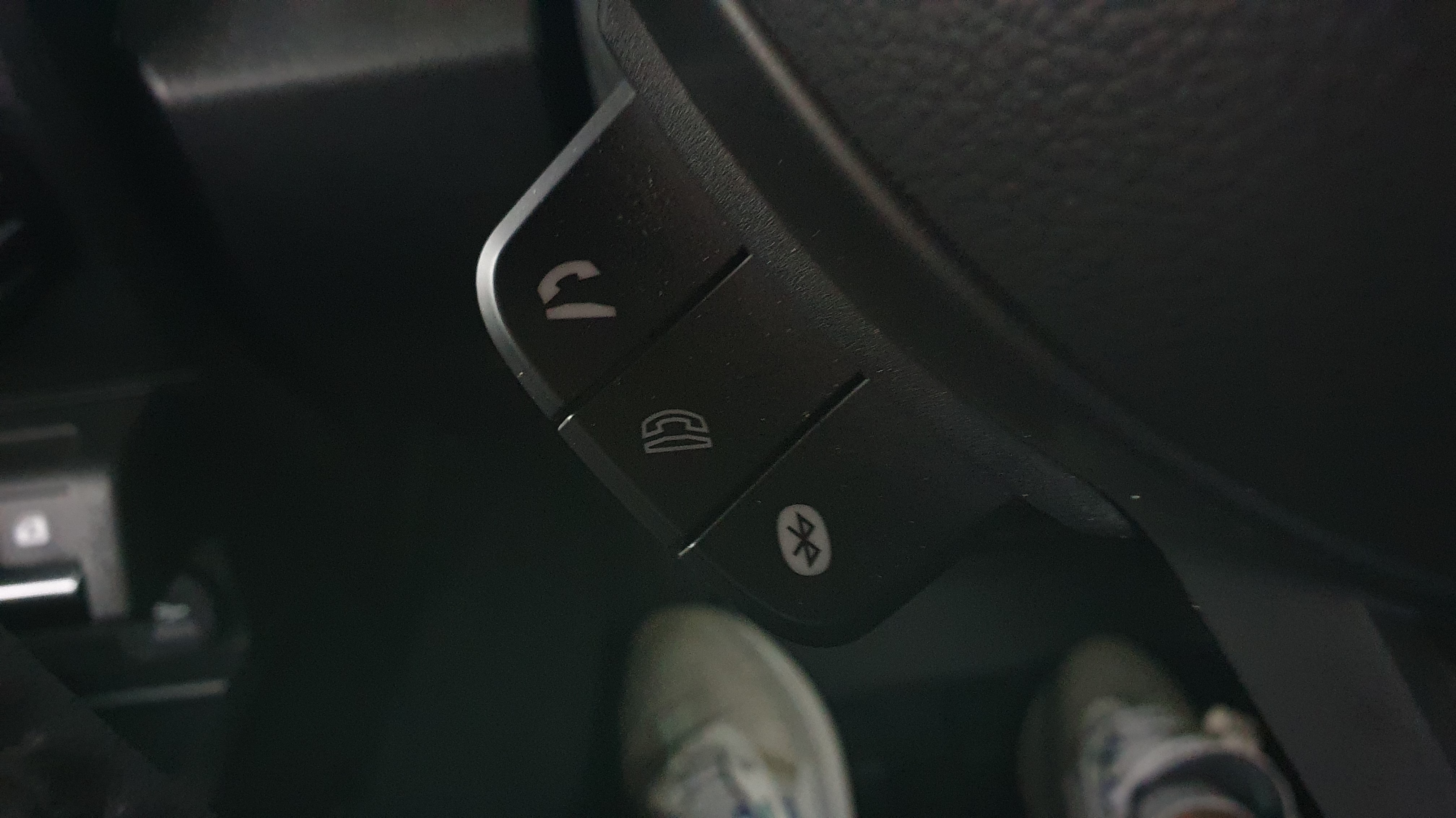 2023 Suzuki Jimny 2023 Suzuki Jimny