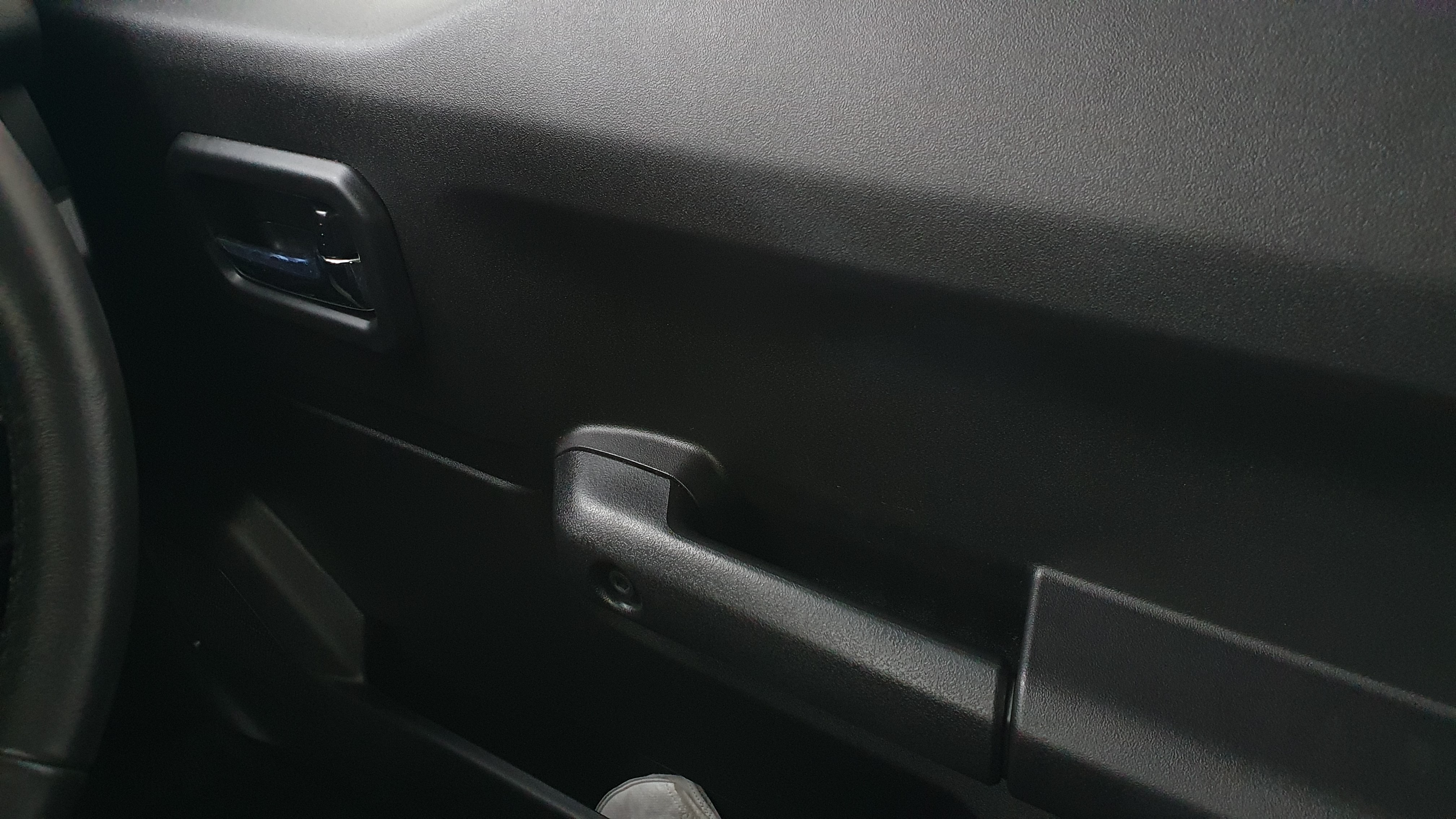 2023 Suzuki Jimny 2023 Suzuki Jimny