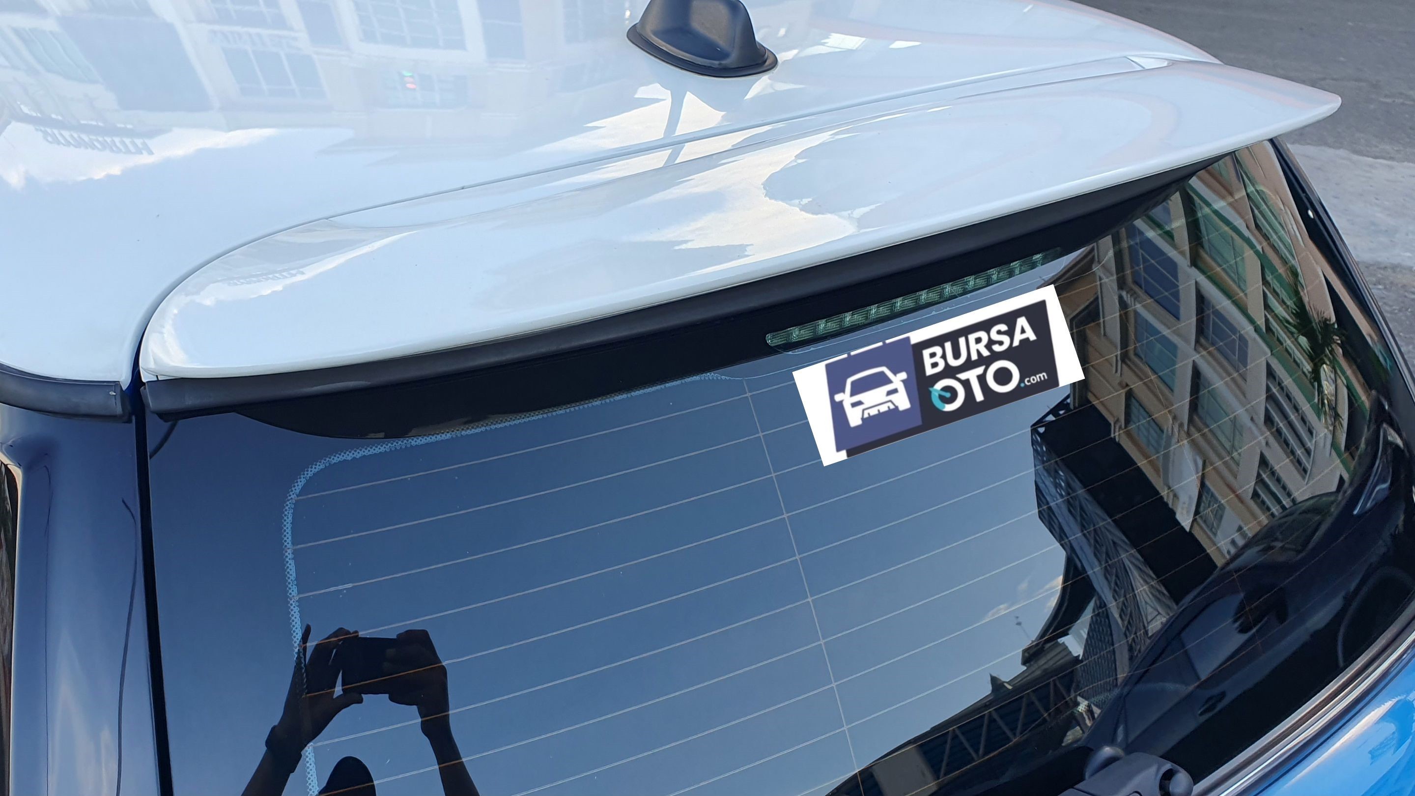 2010 MINI Cooper S 1.6L 3 Door AT 2010 MINI Cooper S 1.6L 3 Door AT