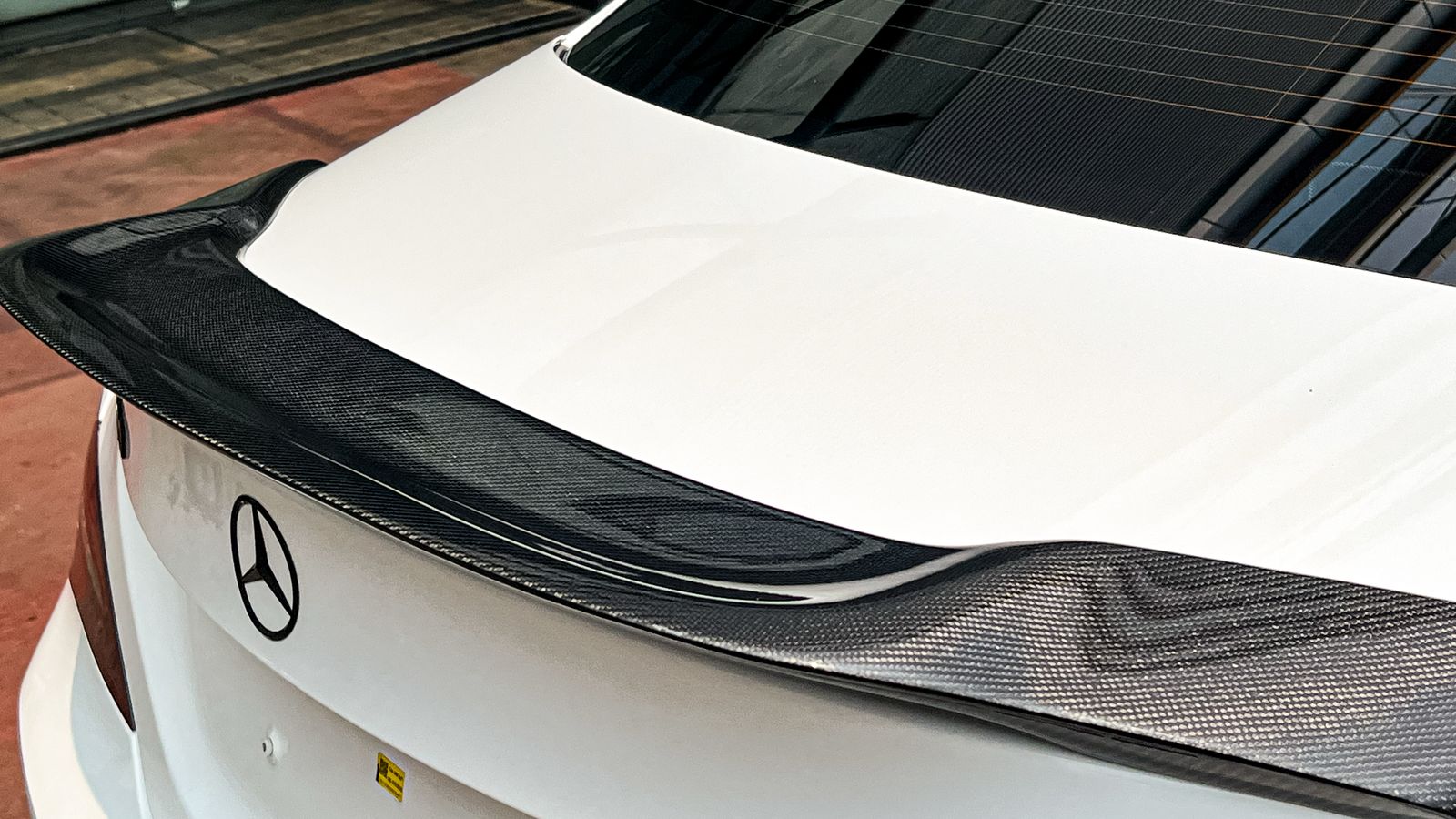 2018 Mercedes Benz CLA-Class 200 AMG Line 2018 Mercedes Benz CLA-Class 200 AMG Line