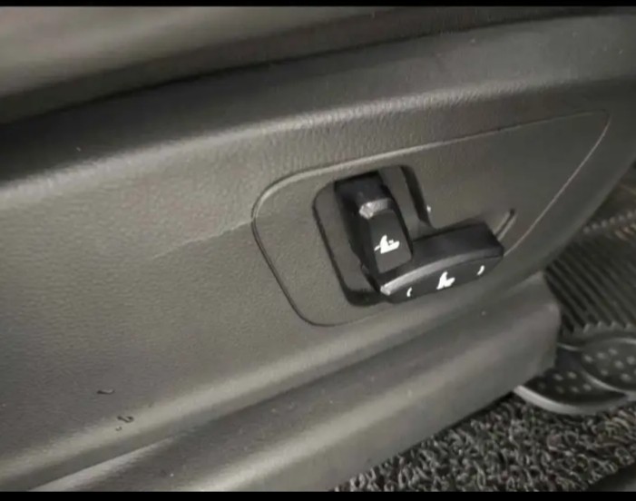 2019 Wuling Almaz 1.5 T LUX CVT 2019 Wuling Almaz 1.5 T LUX CVT