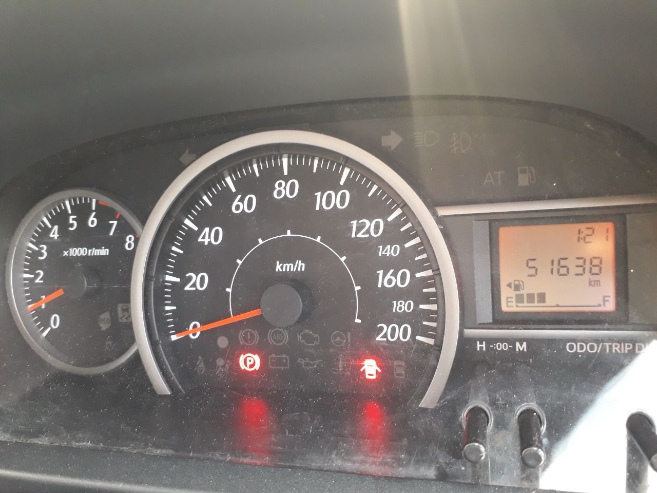 2022 Toyota Calya 2022 Toyota Calya