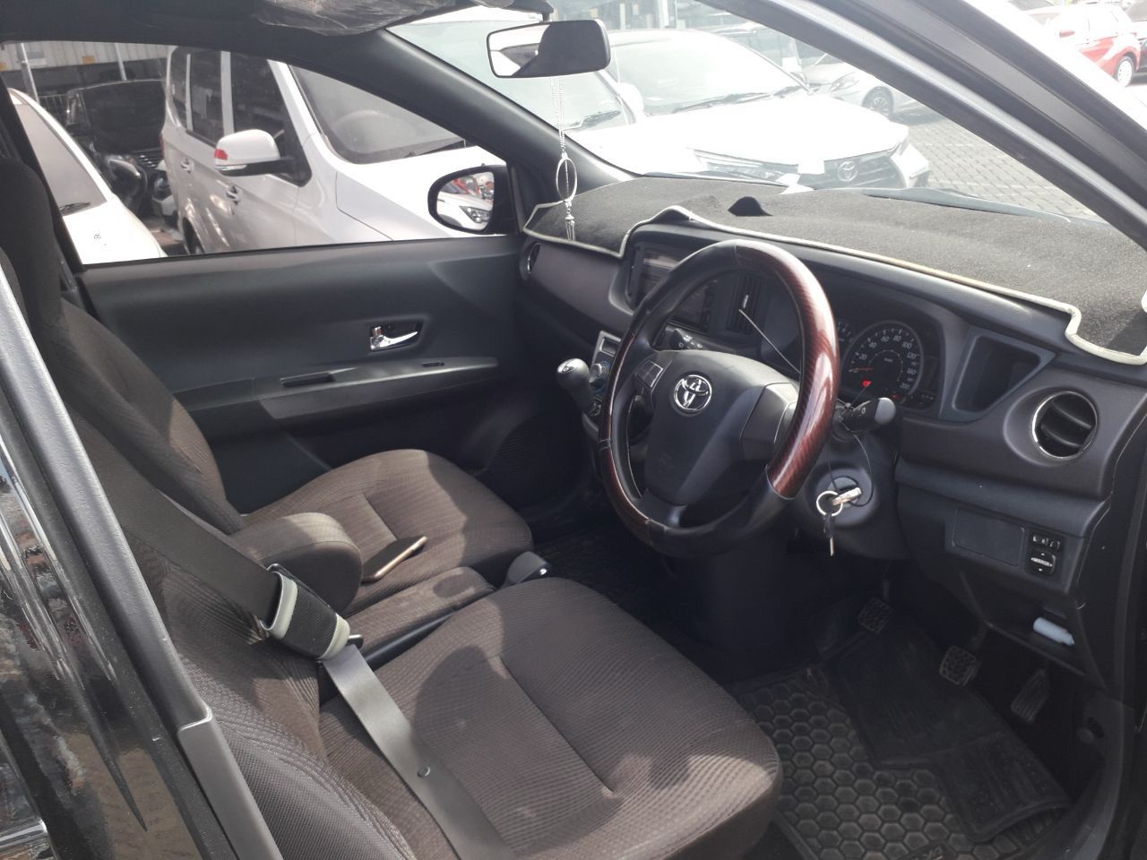 2022 Toyota Calya 2022 Toyota Calya