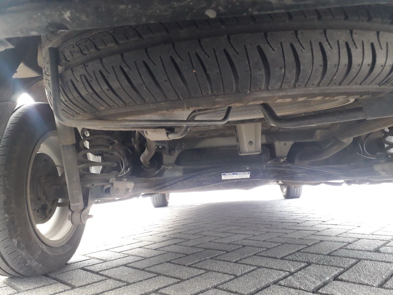 2022 Toyota Calya 2022 Toyota Calya