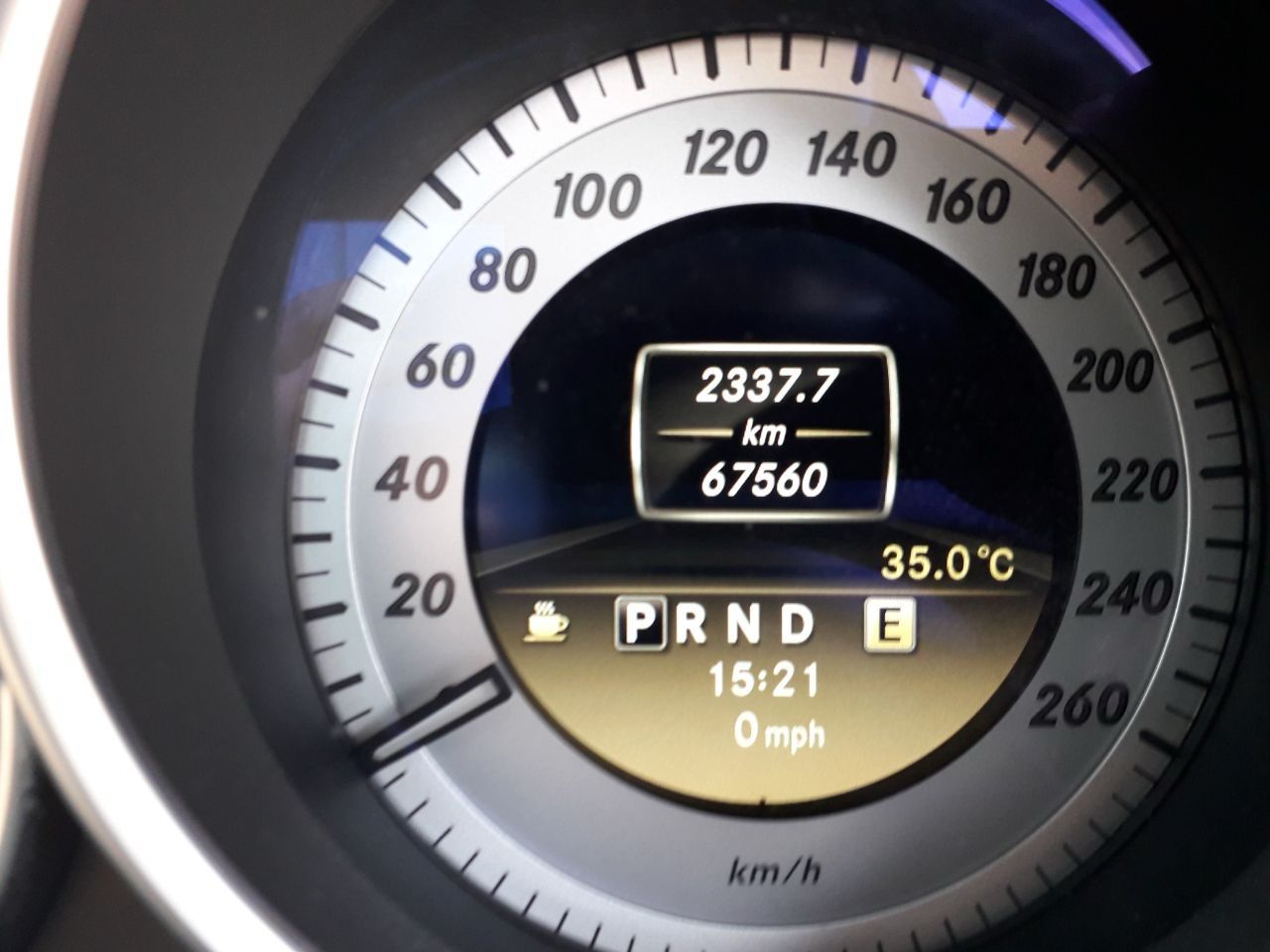 2012 Mercedes Benz C-Class 2012 Mercedes Benz C-Class