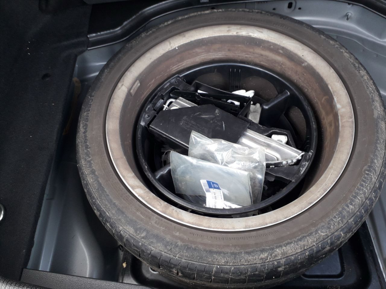 2012 Mercedes Benz C-Class 2012 Mercedes Benz C-Class