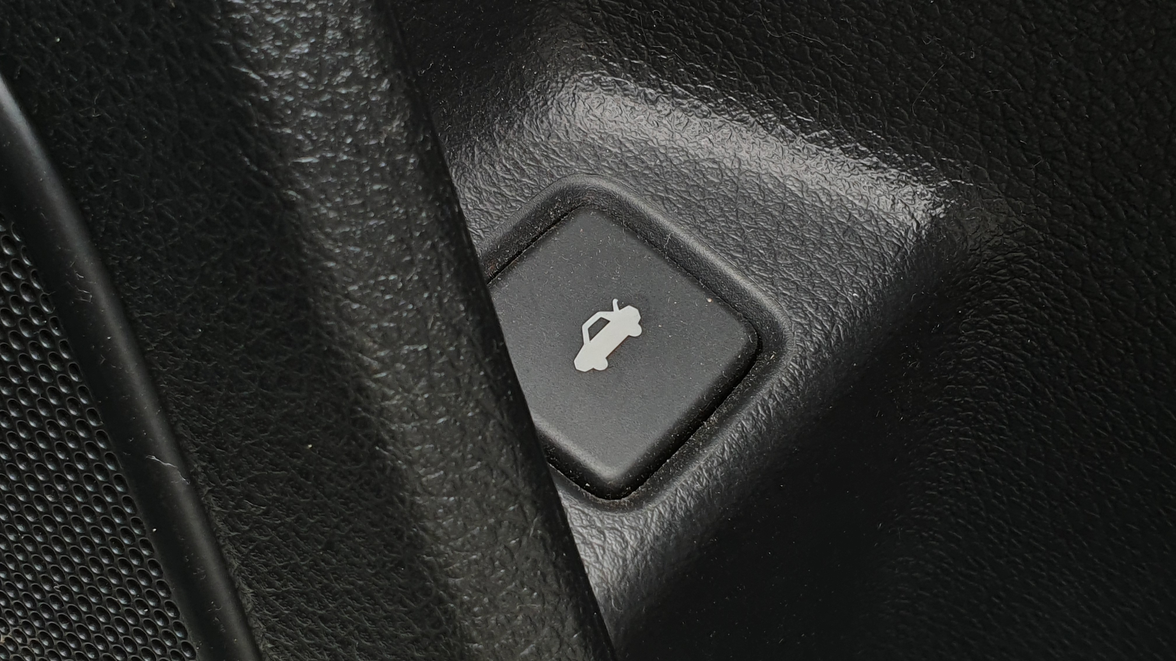 2018 Honda Civic  TURBO 1.5 TC CVT 2018 Honda Civic  TURBO 1.5 TC CVT