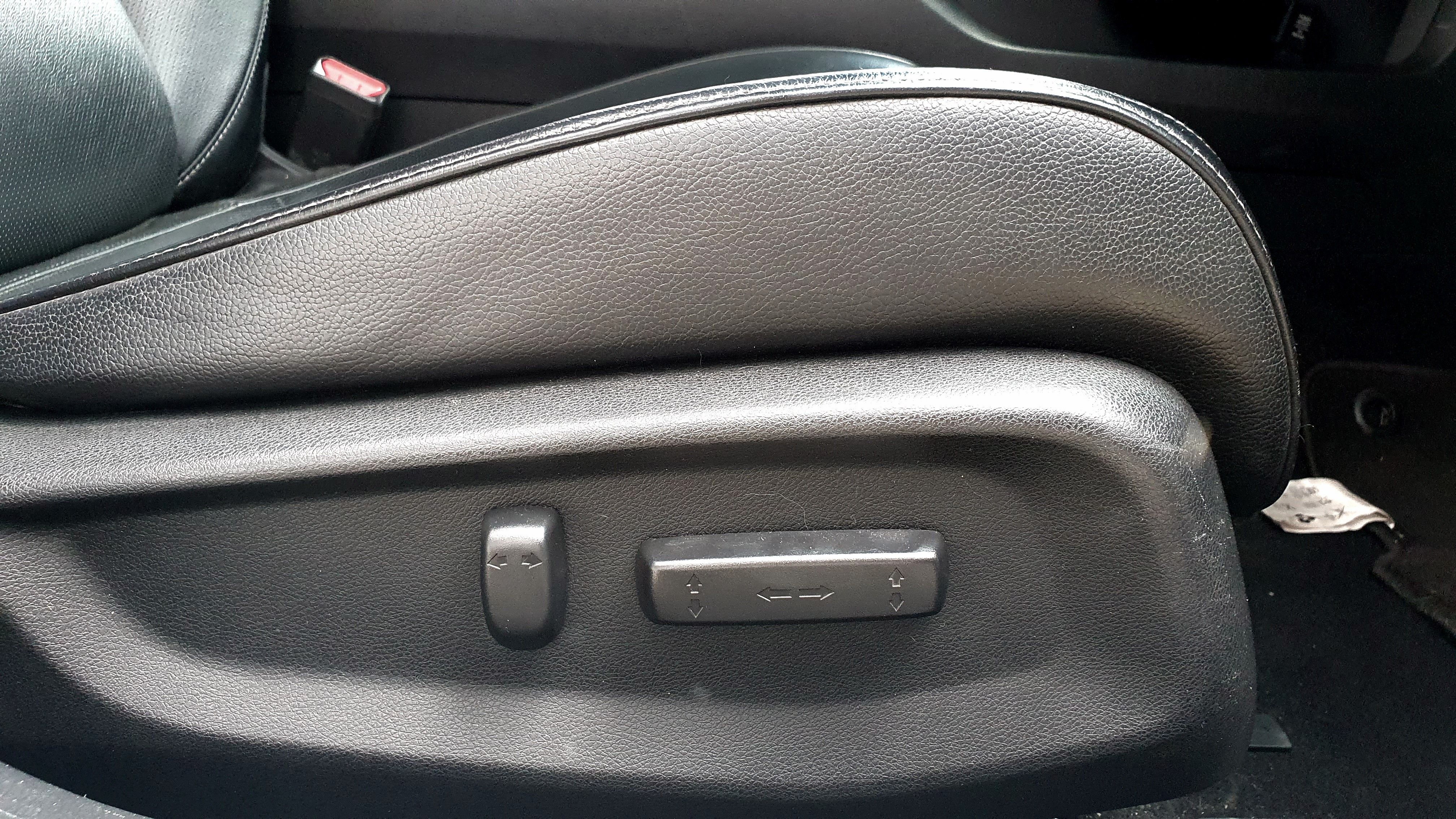 2018 Honda Civic  TURBO 1.5 TC CVT 2018 Honda Civic  TURBO 1.5 TC CVT