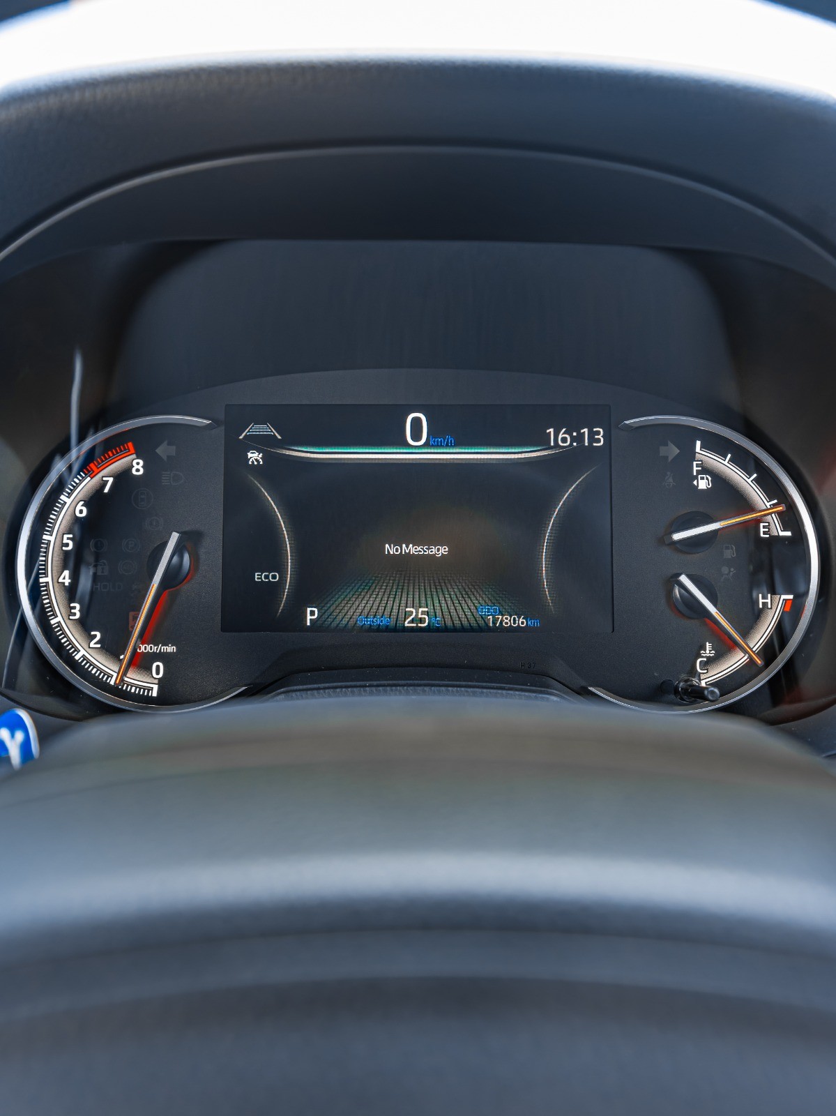 2023 Toyota Voxy 2023 Toyota Voxy