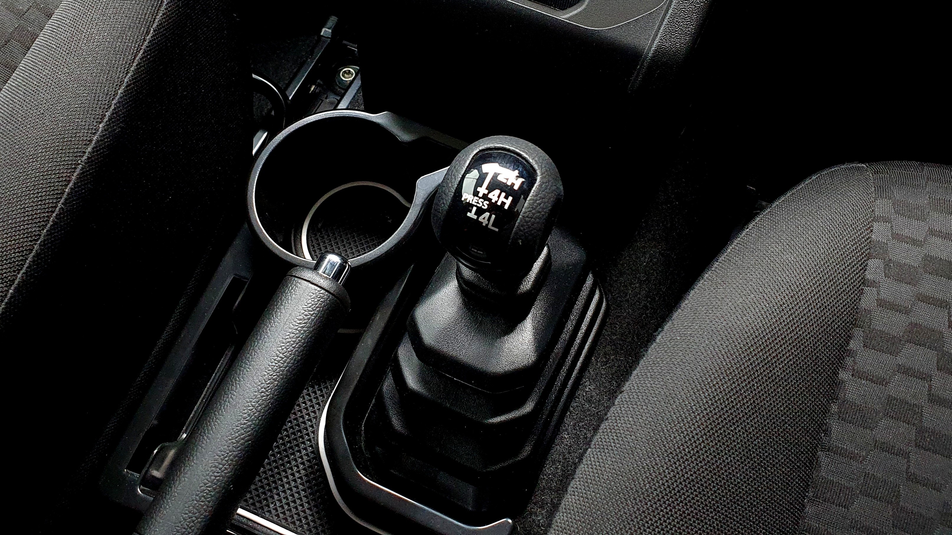 2023 Suzuki Jimny 2023 Suzuki Jimny