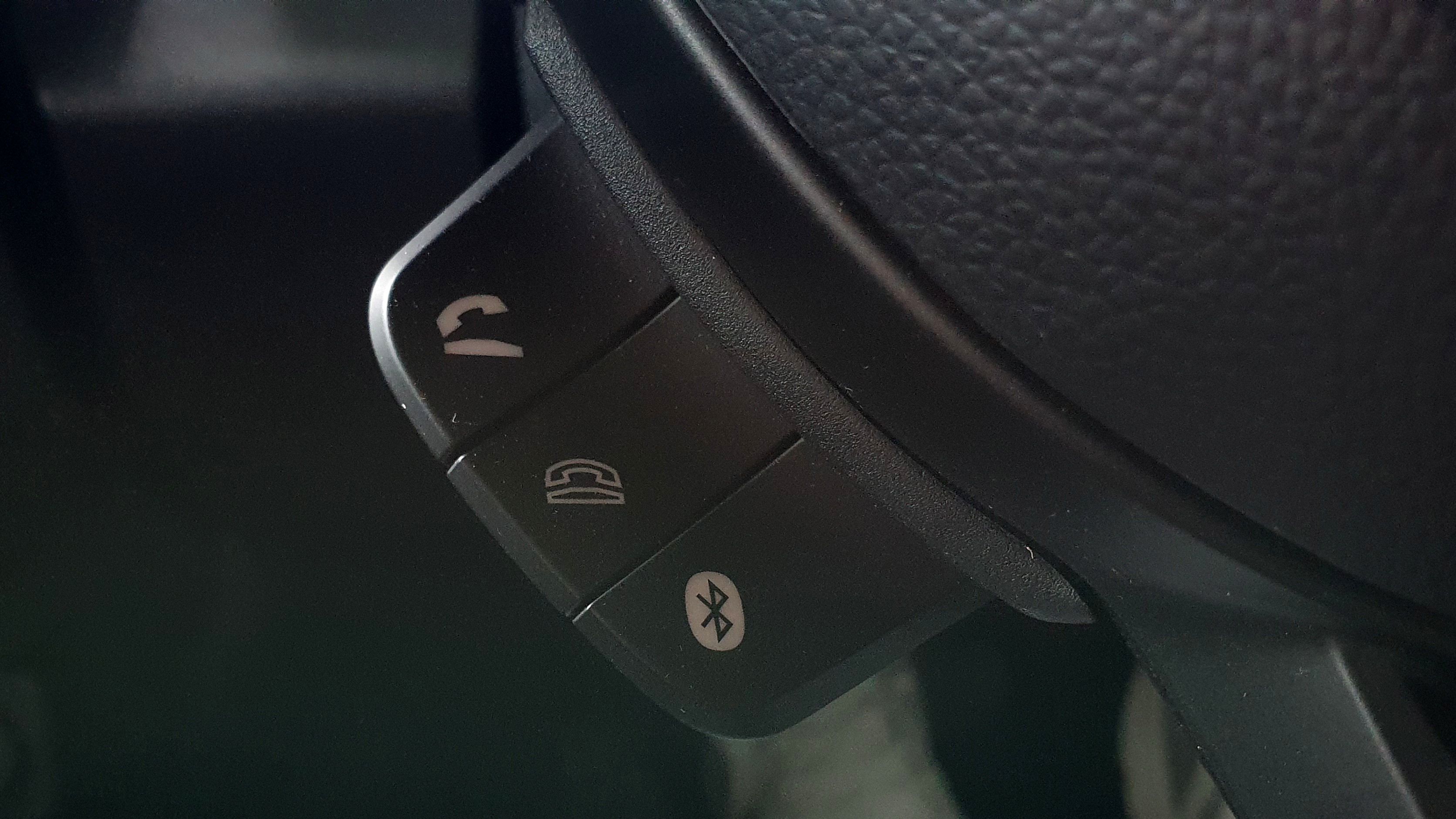 2023 Suzuki Jimny 2023 Suzuki Jimny