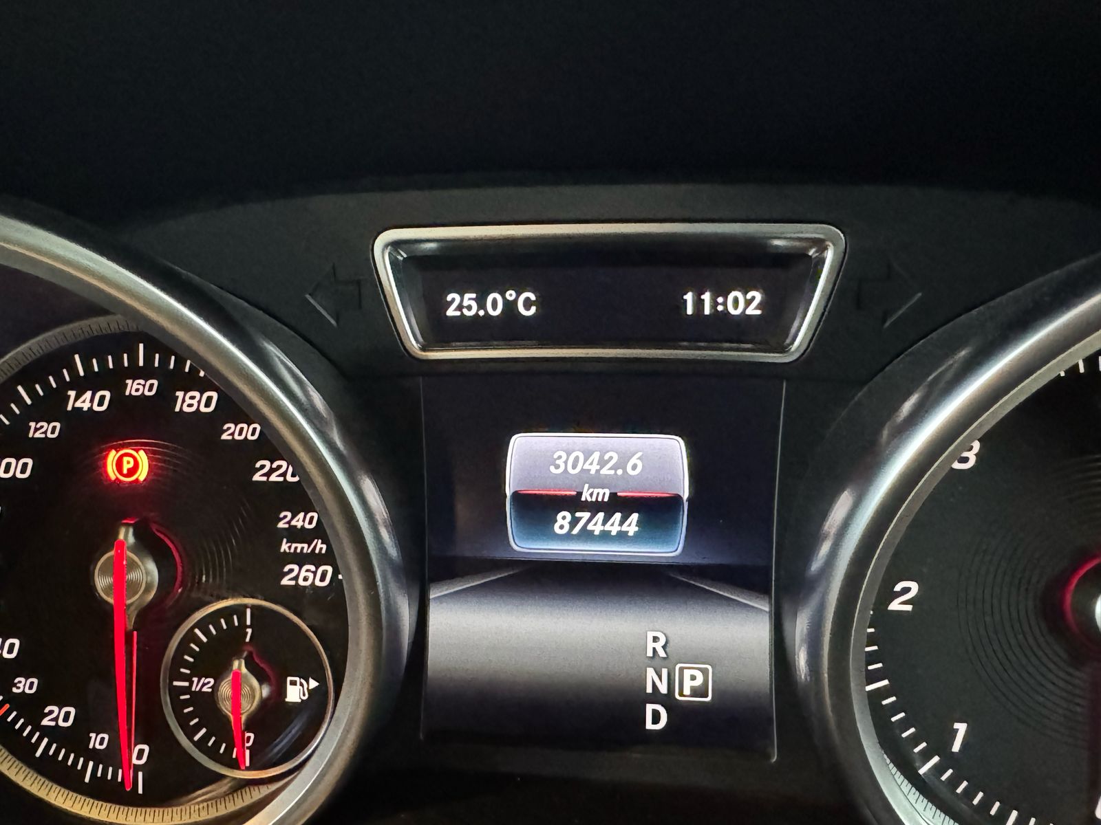 2017 Mercedes Benz GLE-Class 2017 Mercedes Benz GLE-Class