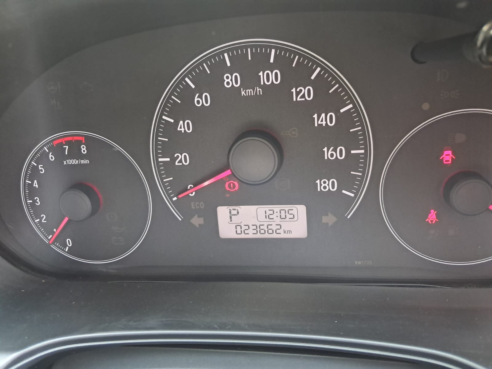 2022 Honda Brio Satya E CVT 2022 Honda Brio Satya E CVT