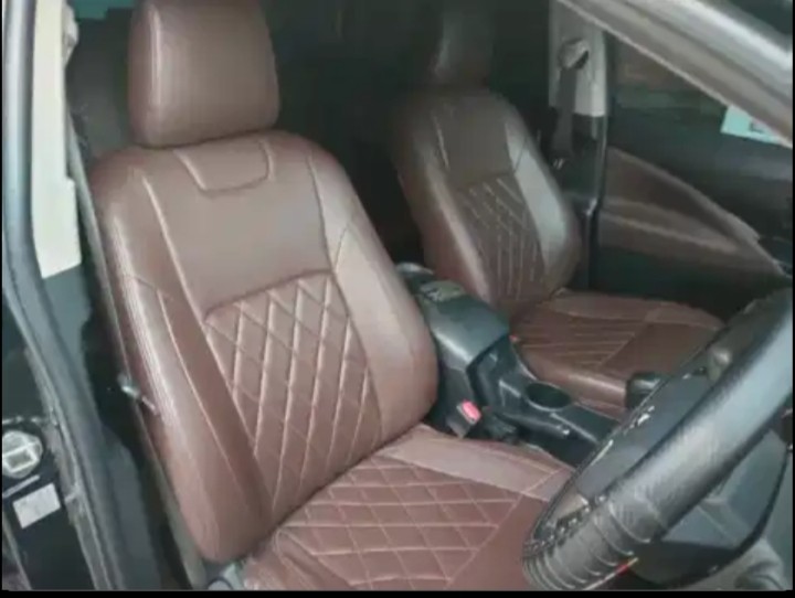 2021 Toyota Kijang Innova 2.0L G AT 2021 Toyota Kijang Innova 2.0L G AT