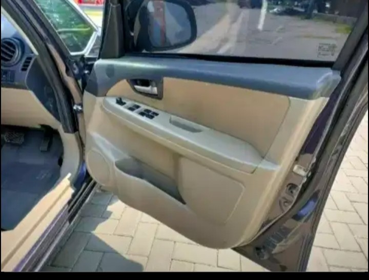 2008 Suzuki Neo Baleno 1.5 AT 2008 Suzuki Neo Baleno 1.5 AT