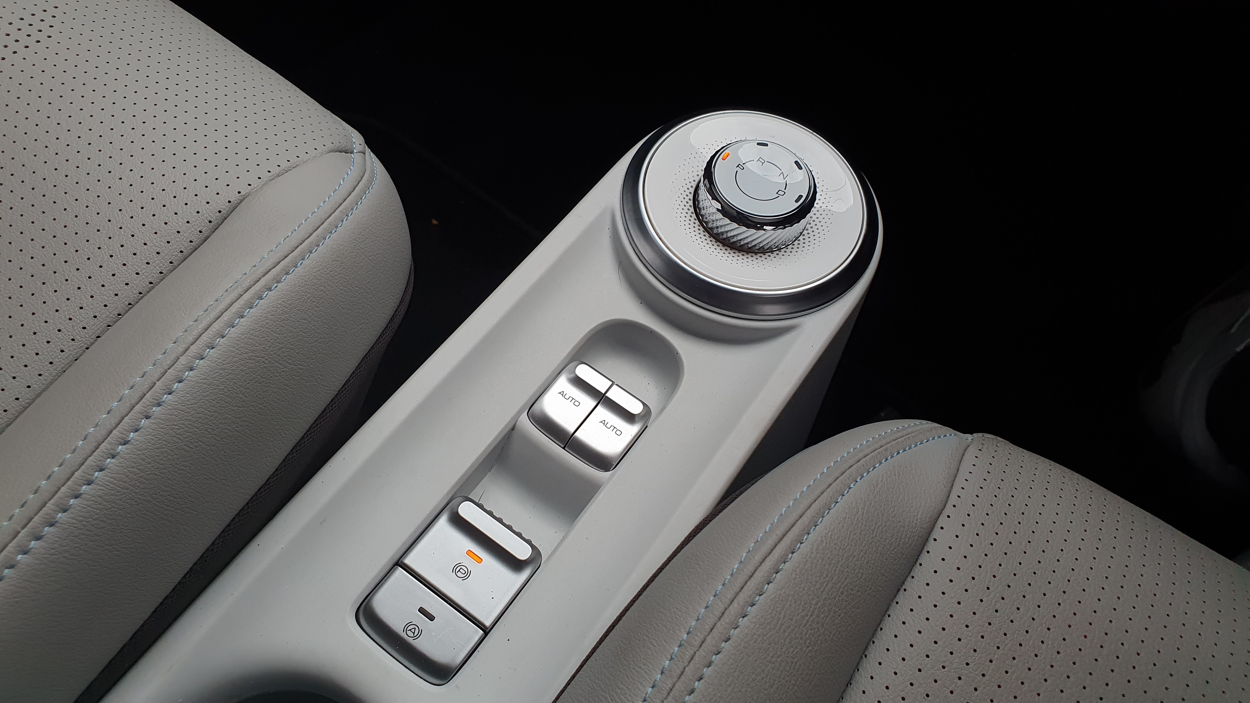 2023 Wuling Air EV 2023 Wuling Air EV