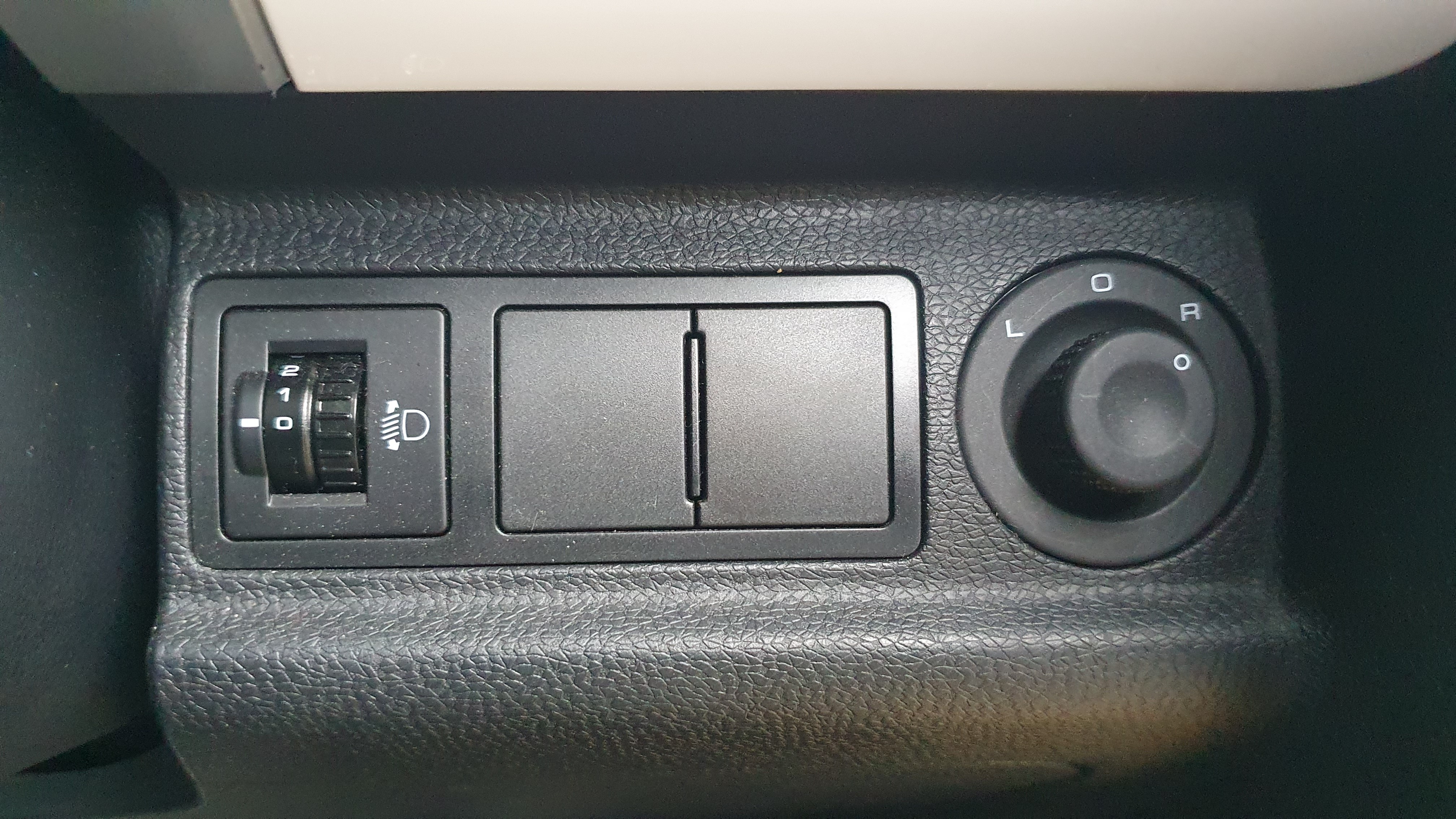 2023 Wuling Air EV 2023 Wuling Air EV