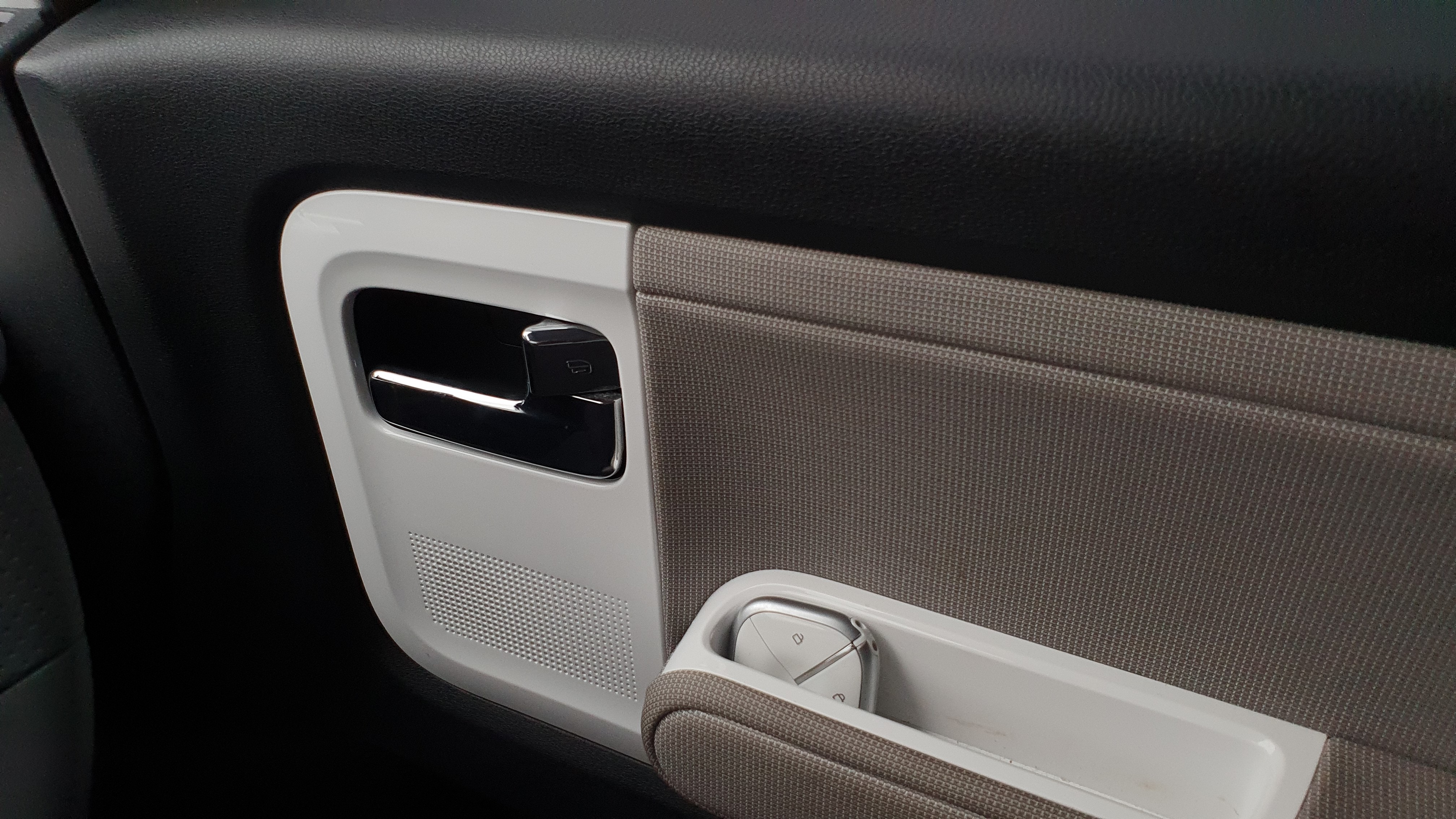 2023 Wuling Air EV 2023 Wuling Air EV