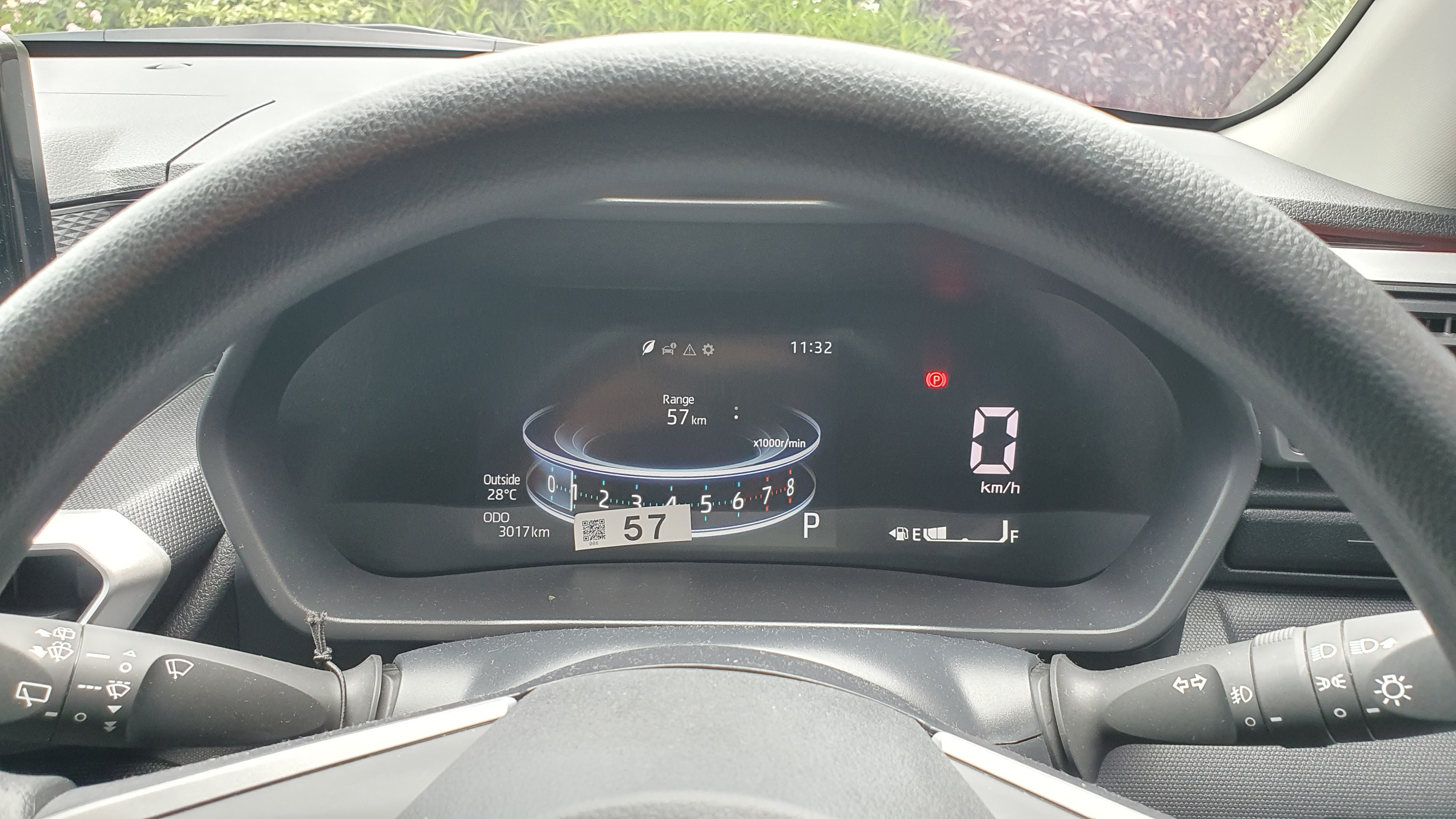 2024 Toyota Raize 2024 Toyota Raize