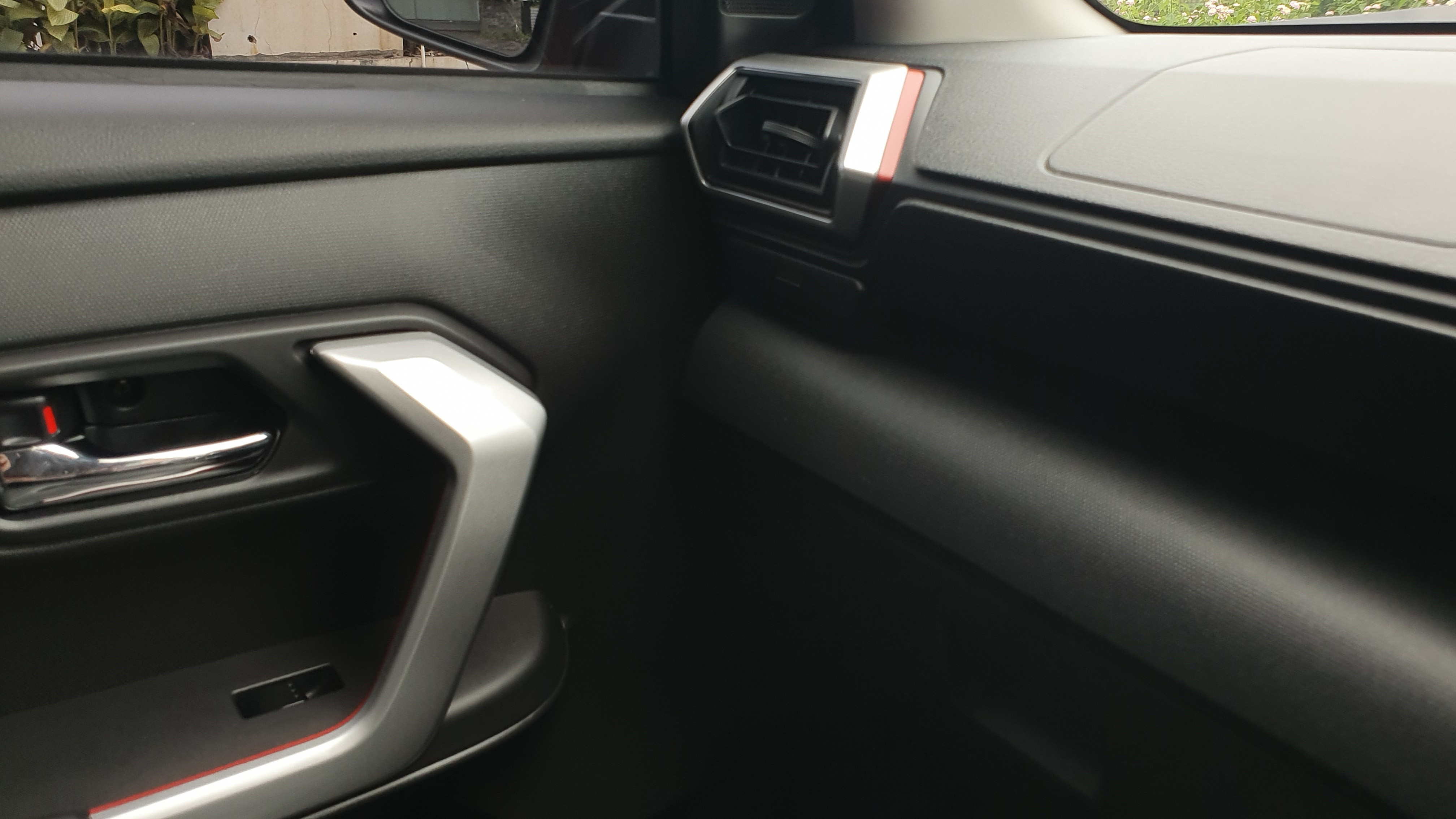 2024 Toyota Raize 2024 Toyota Raize