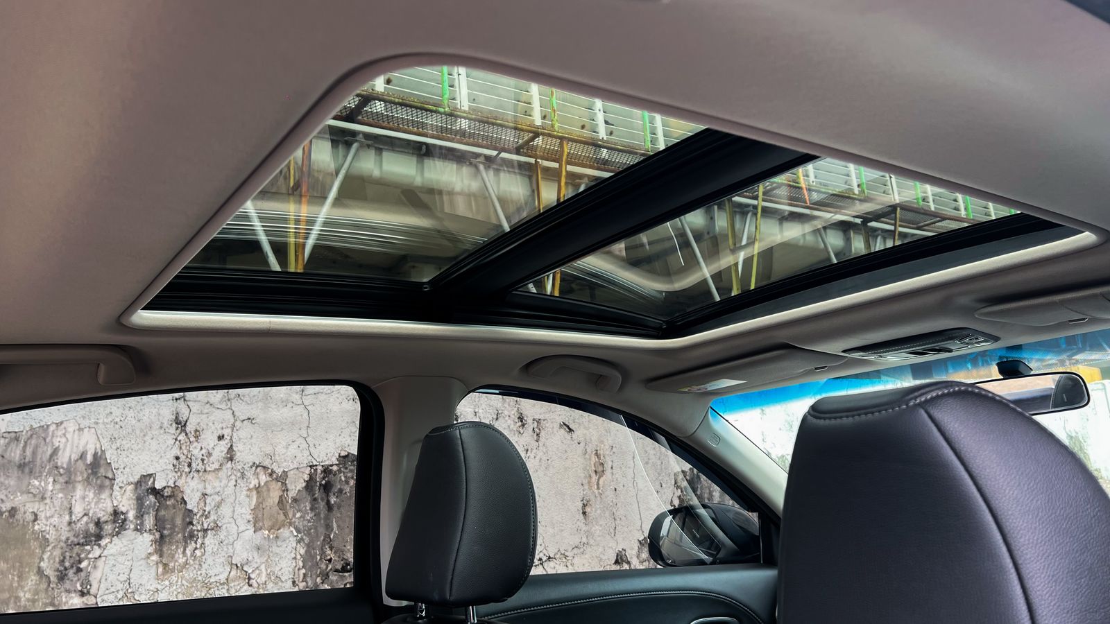 2017 Honda HRV 2017 Honda HRV