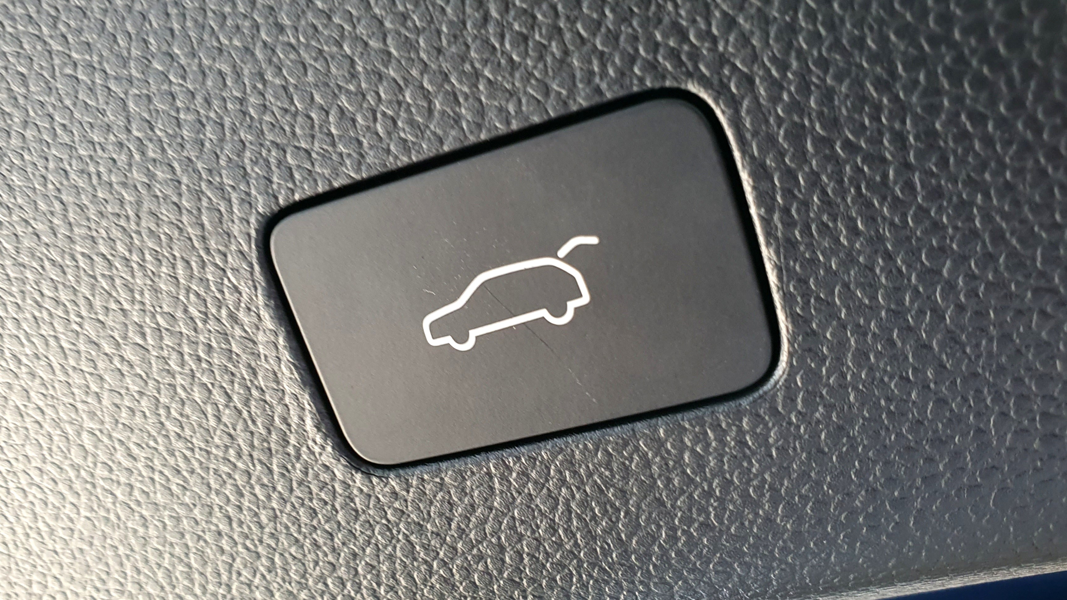 2024 Wuling Cloud EV 2024 Wuling Cloud EV