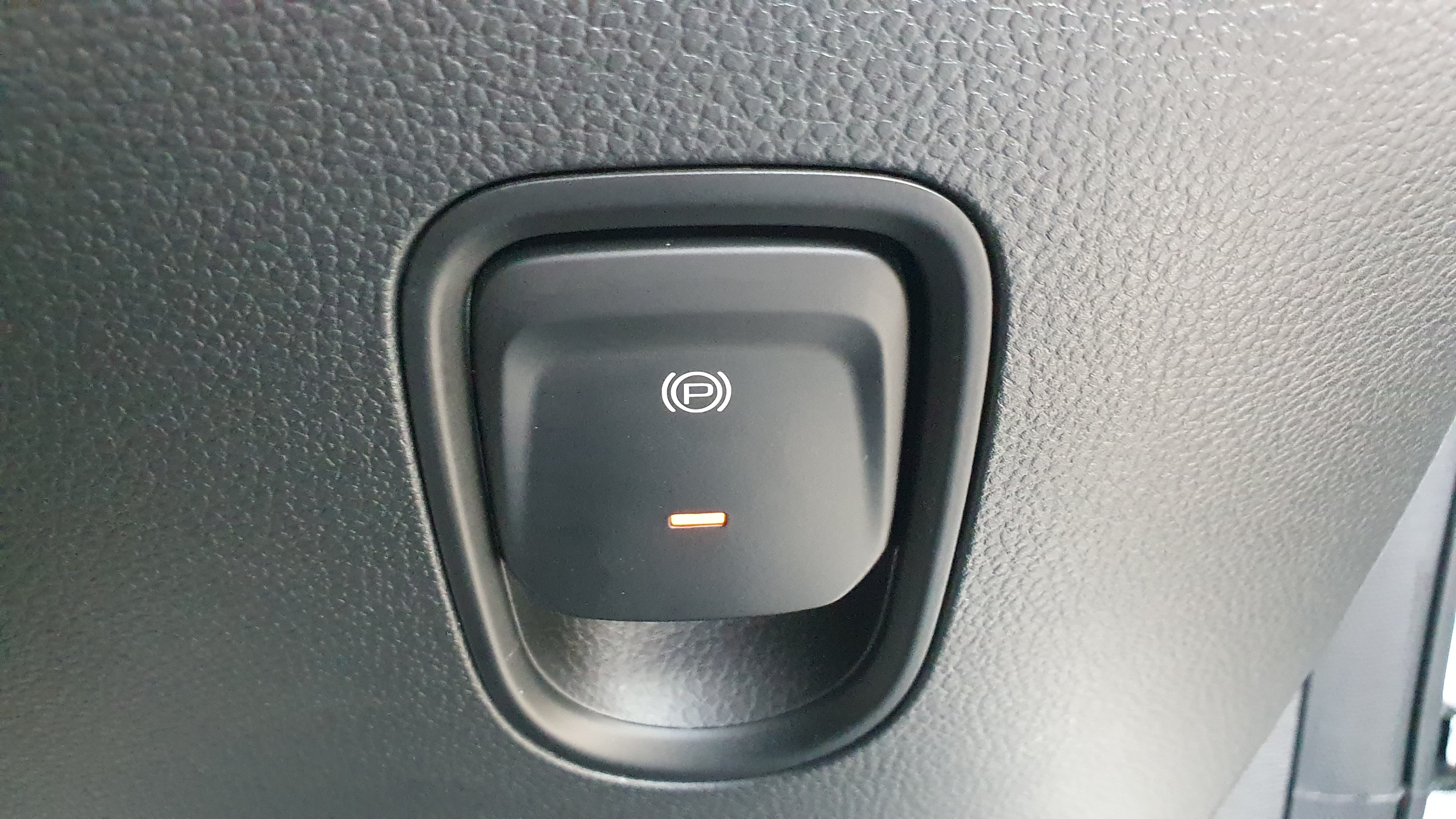 2024 Wuling Cloud EV 2024 Wuling Cloud EV