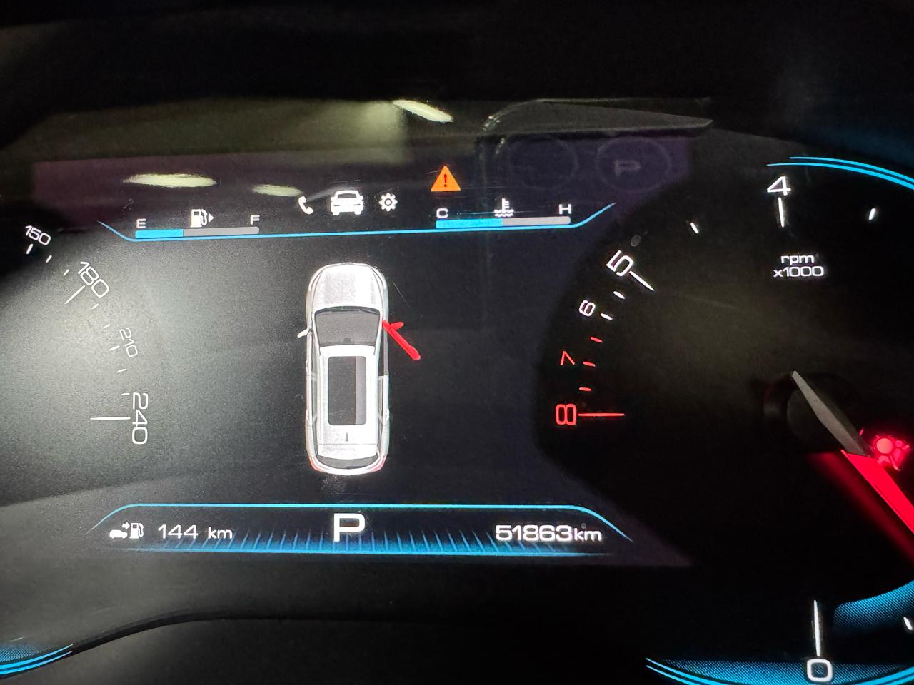 2020 Wuling Almaz 2020 Wuling Almaz