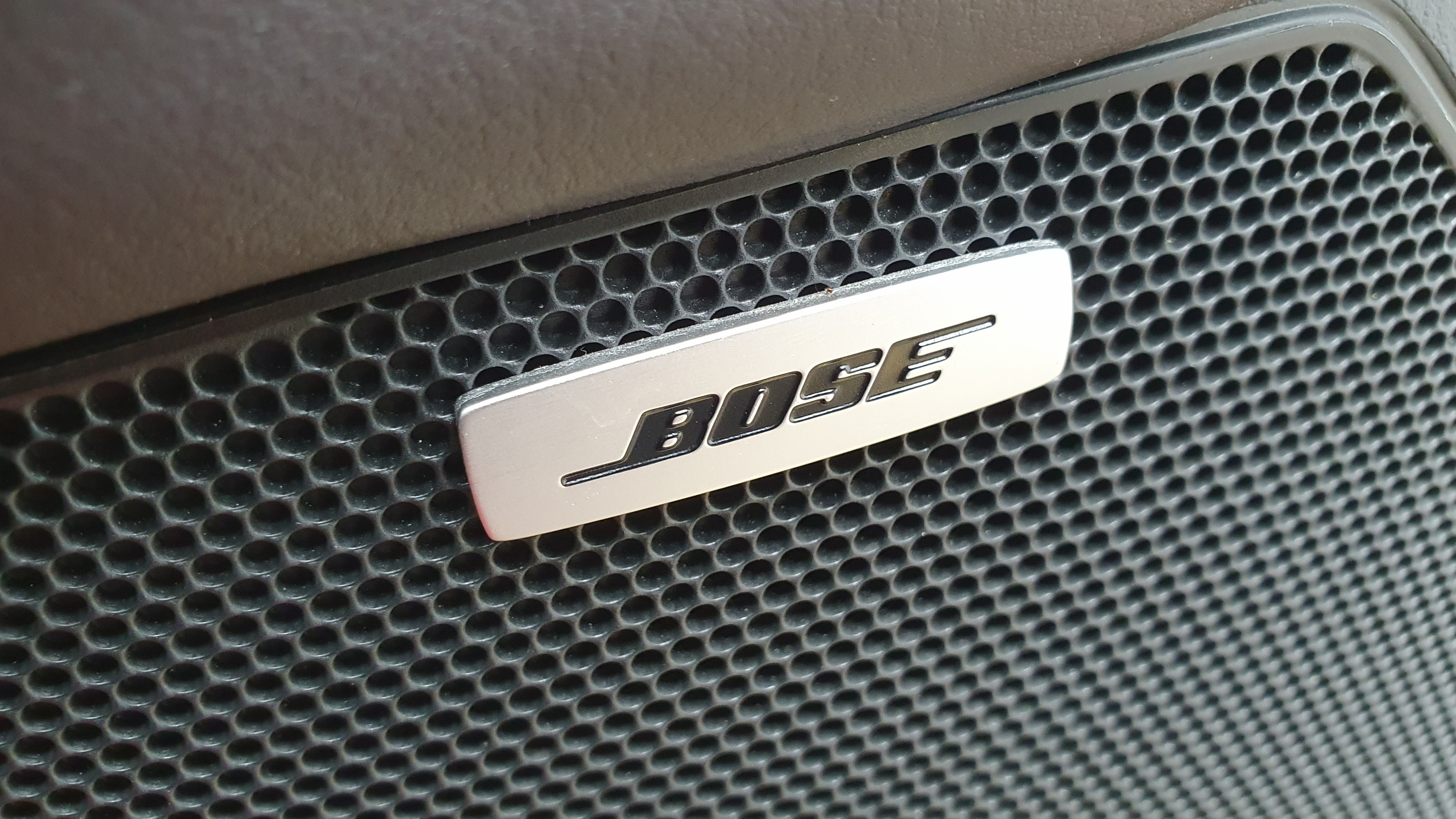 2020 Mazda CX-8 2020 Mazda CX-8