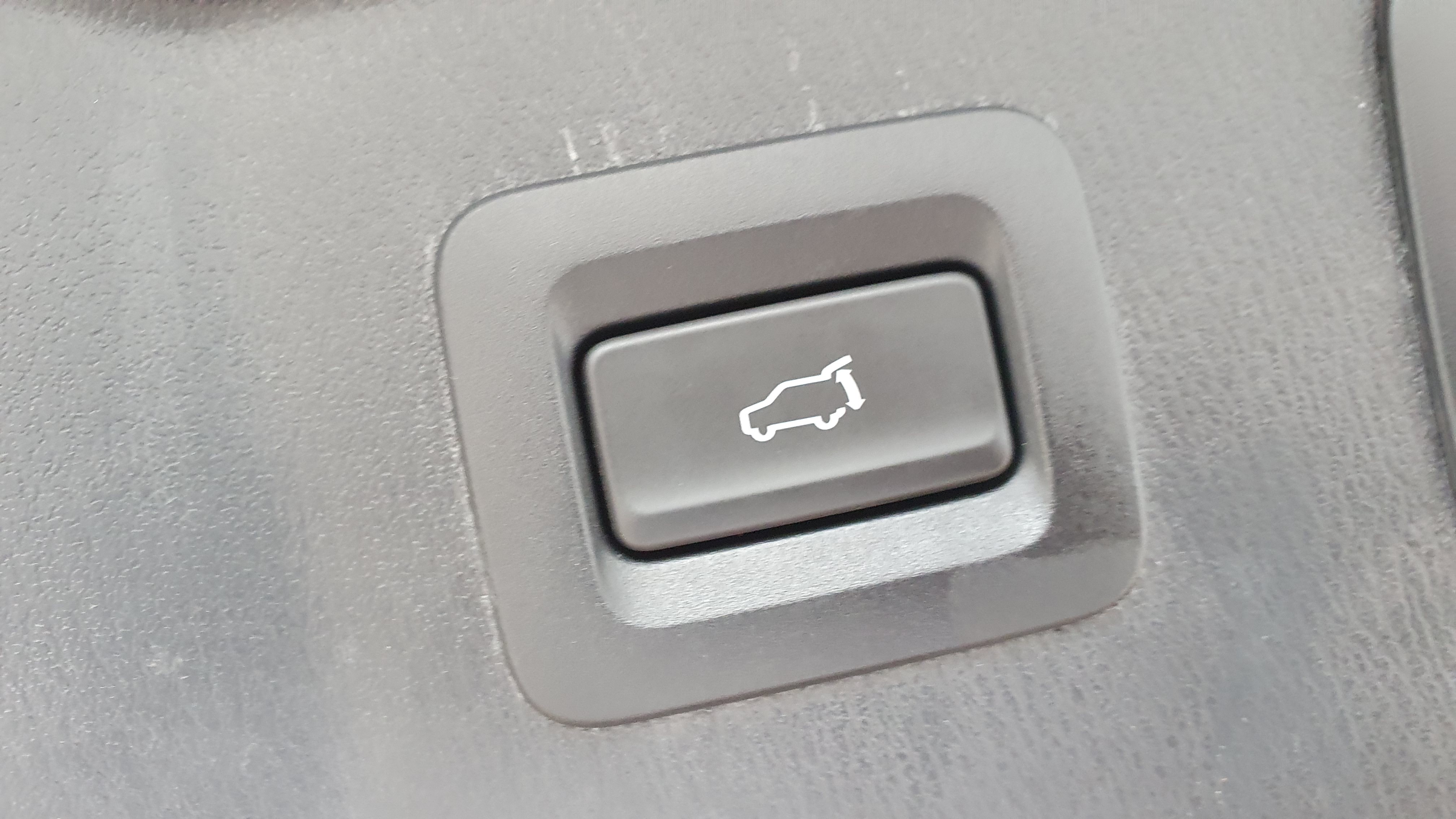 2020 Mazda CX-8 2020 Mazda CX-8