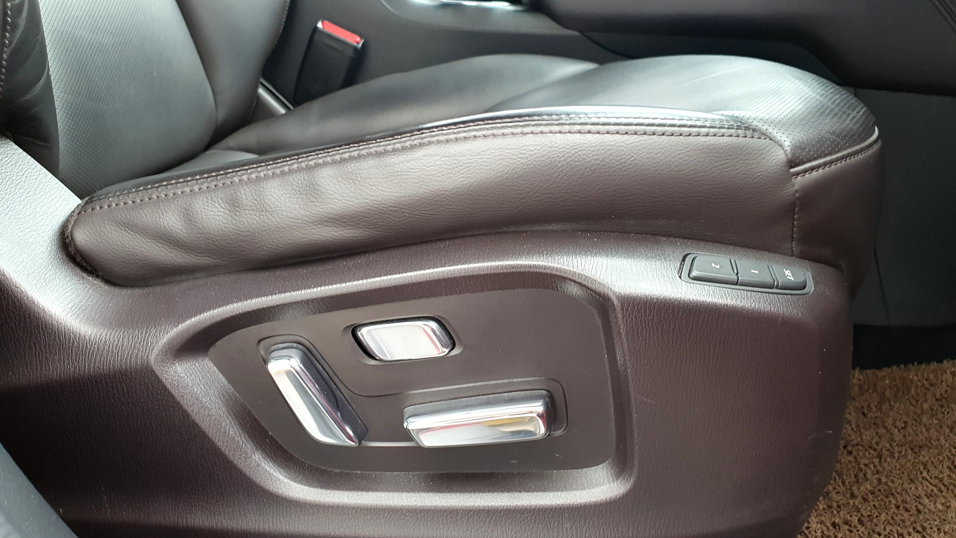 2020 Mazda CX-8 2020 Mazda CX-8