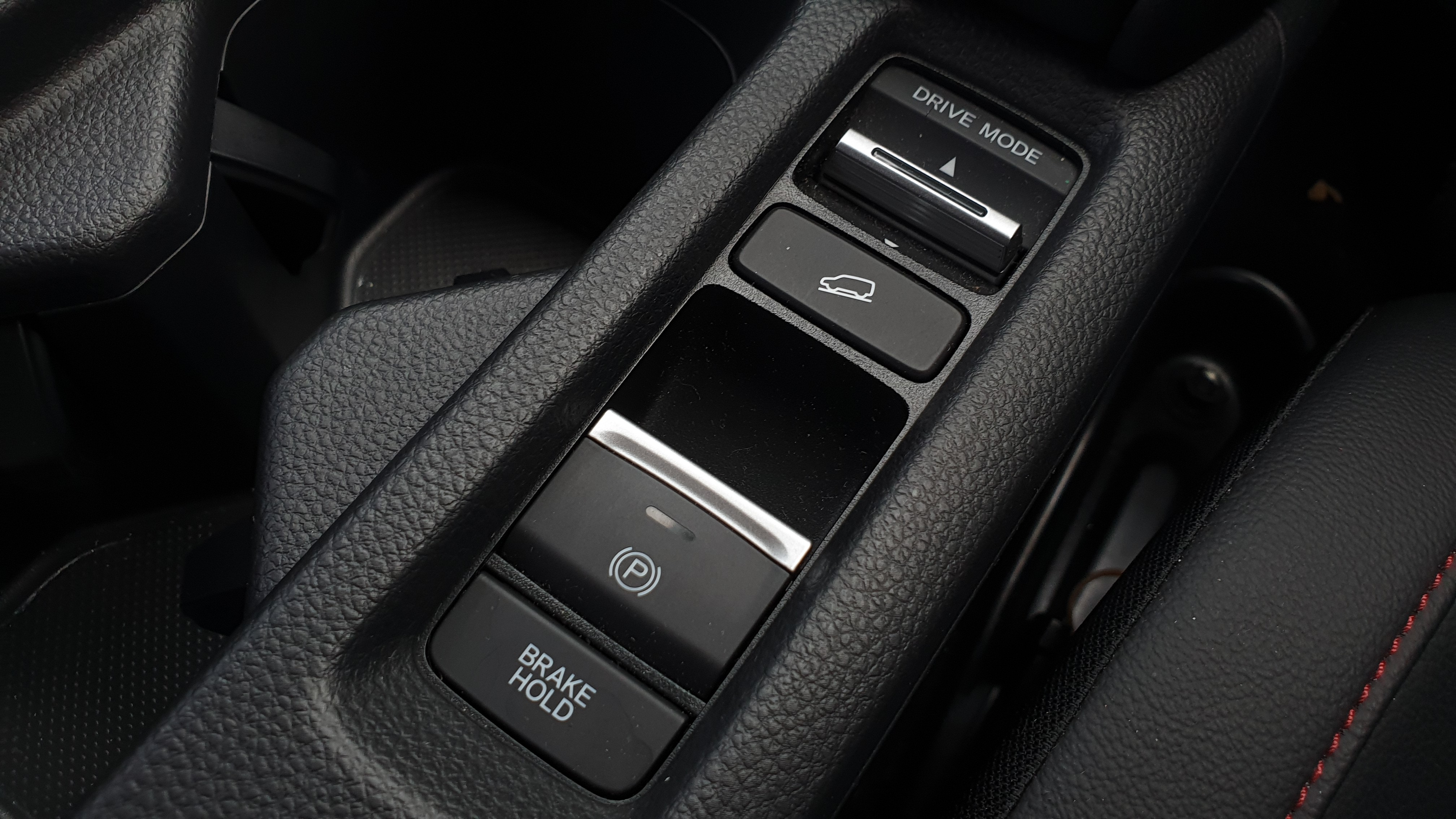 2024 Honda HRV 2024 Honda HRV