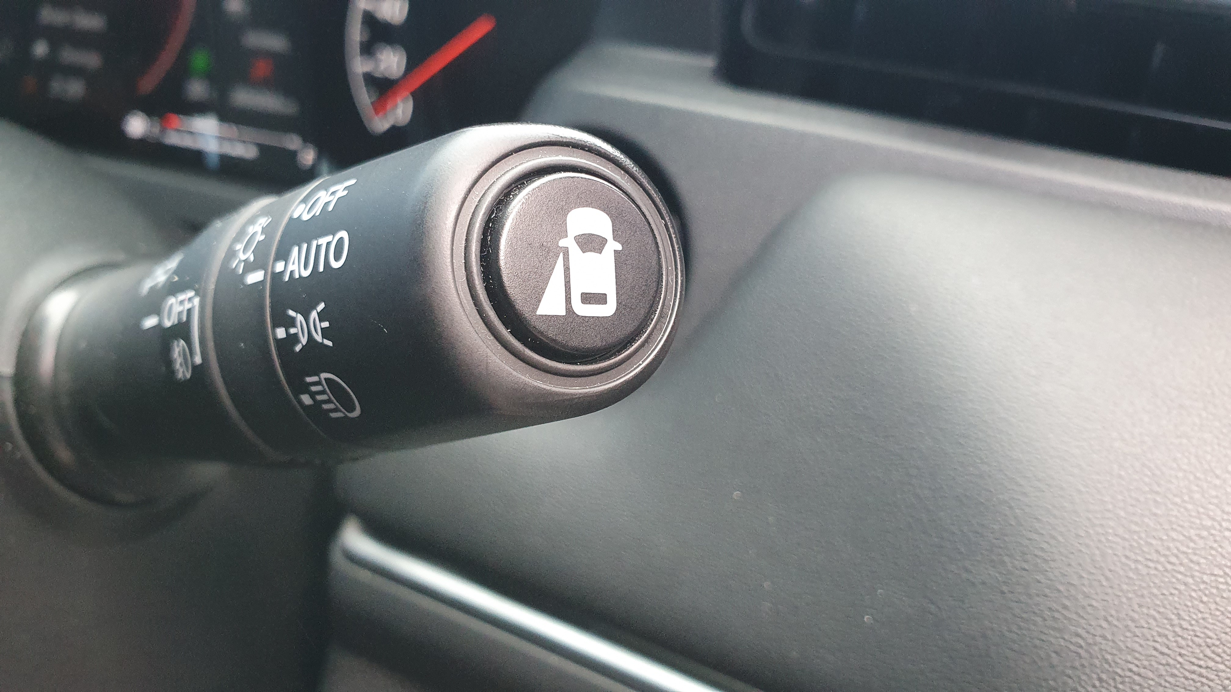 2024 Honda HRV 2024 Honda HRV