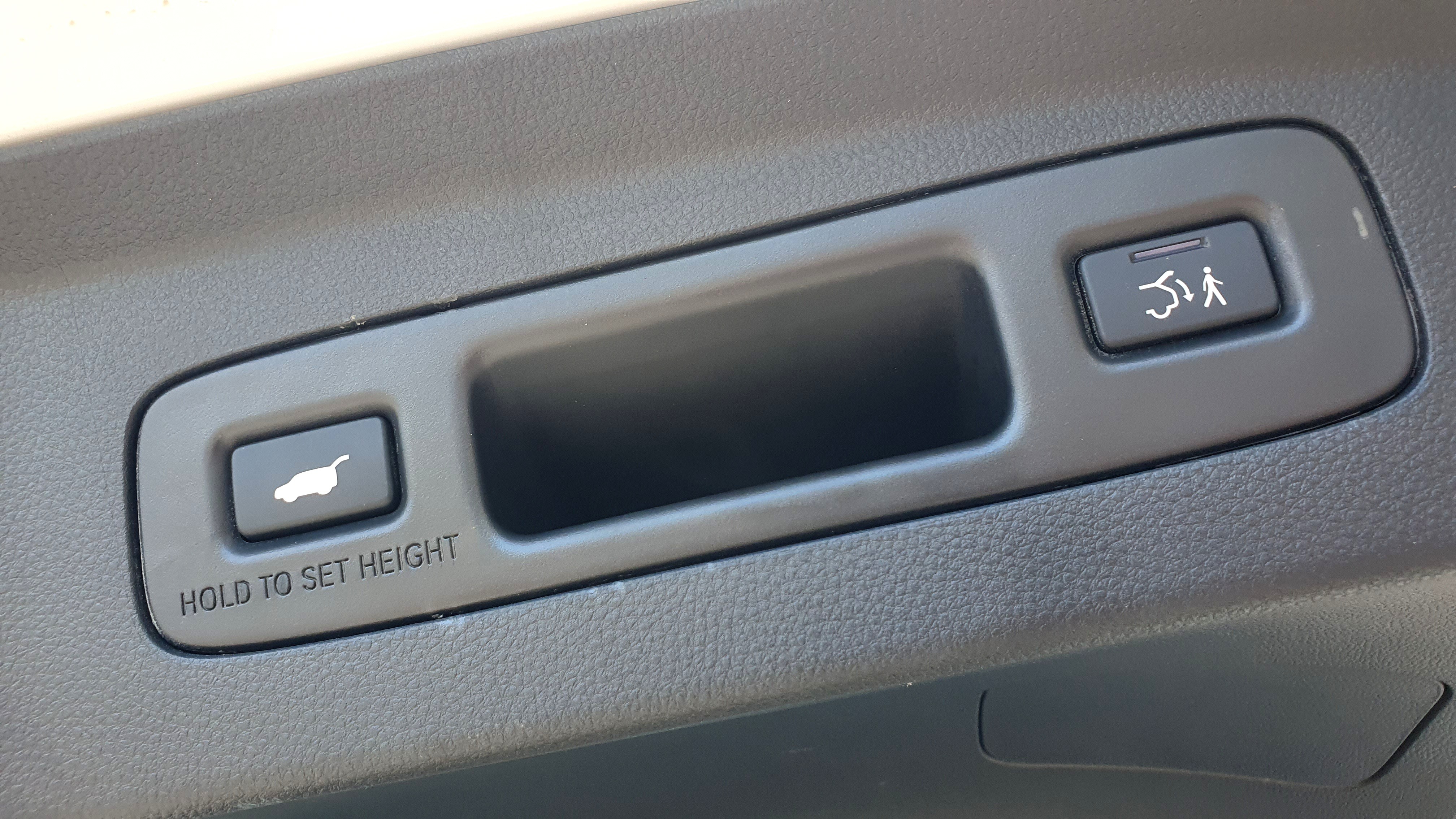 2024 Honda HRV 2024 Honda HRV