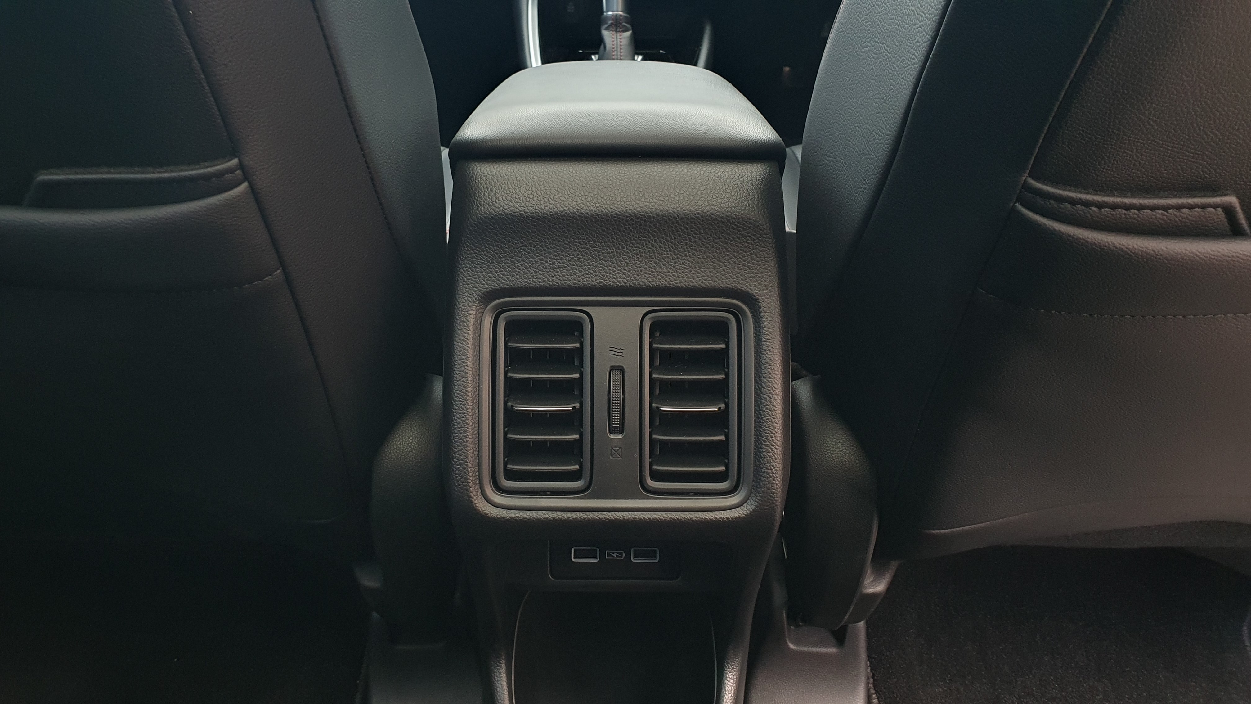 2024 Honda HRV 2024 Honda HRV