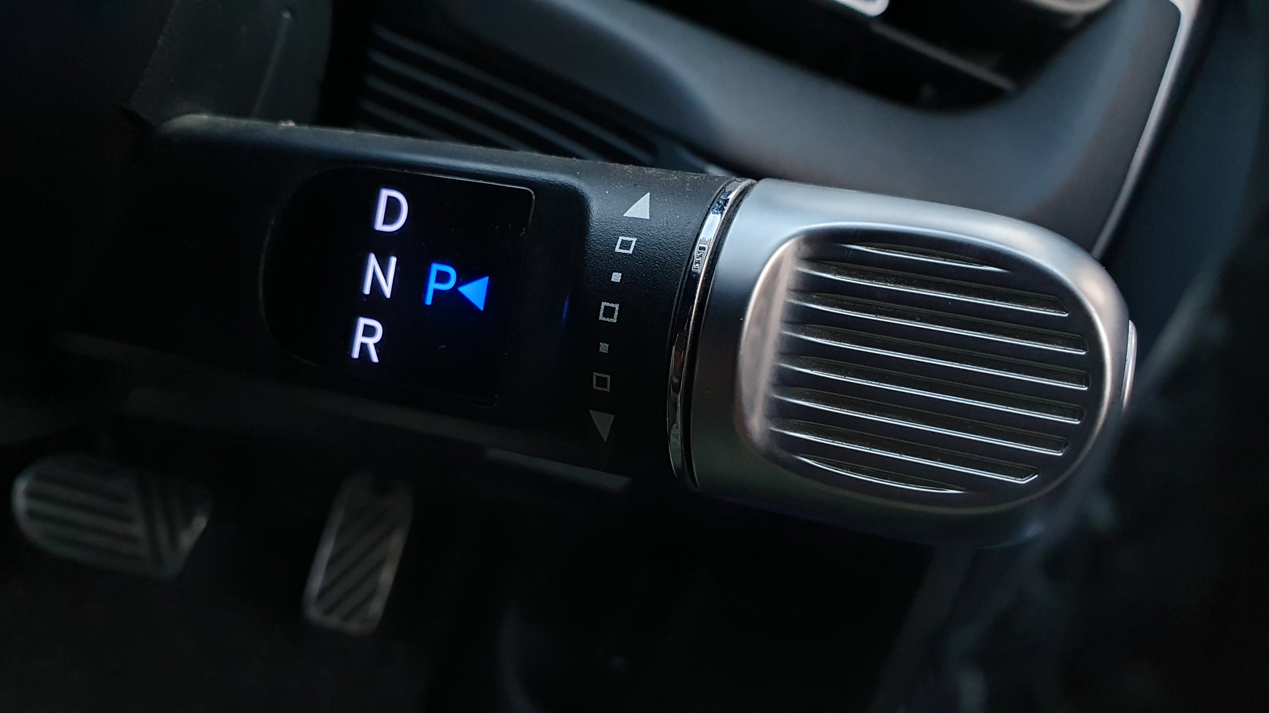 2023 Hyundai Ioniq 5 2023 Hyundai Ioniq 5