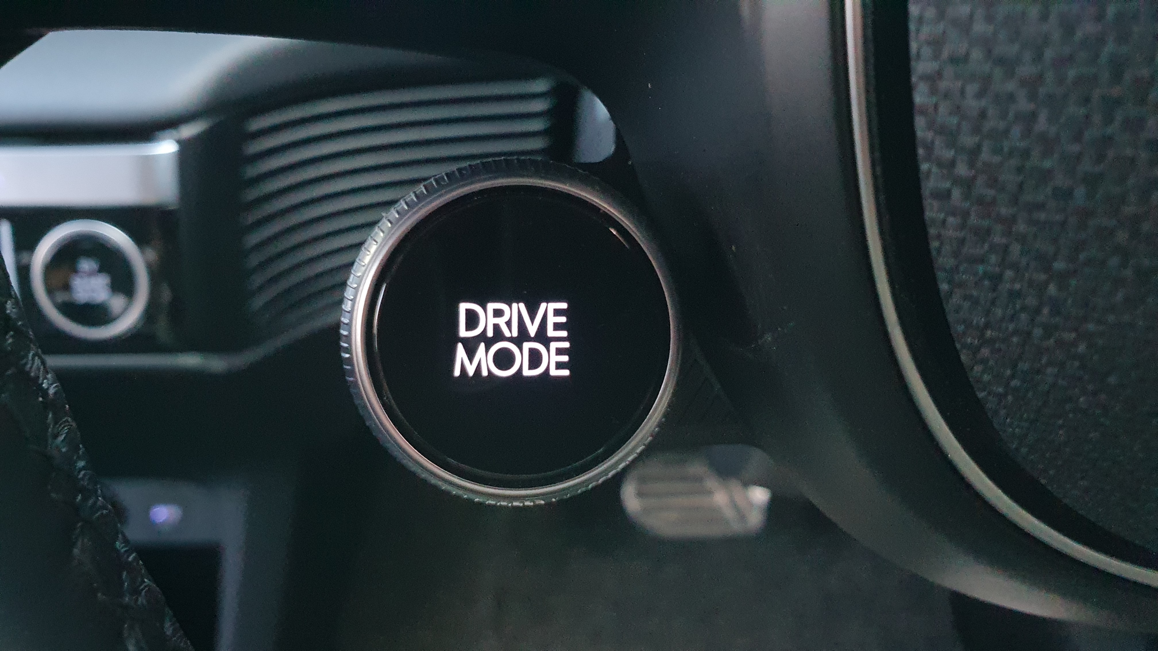 2023 Hyundai Ioniq 5 2023 Hyundai Ioniq 5