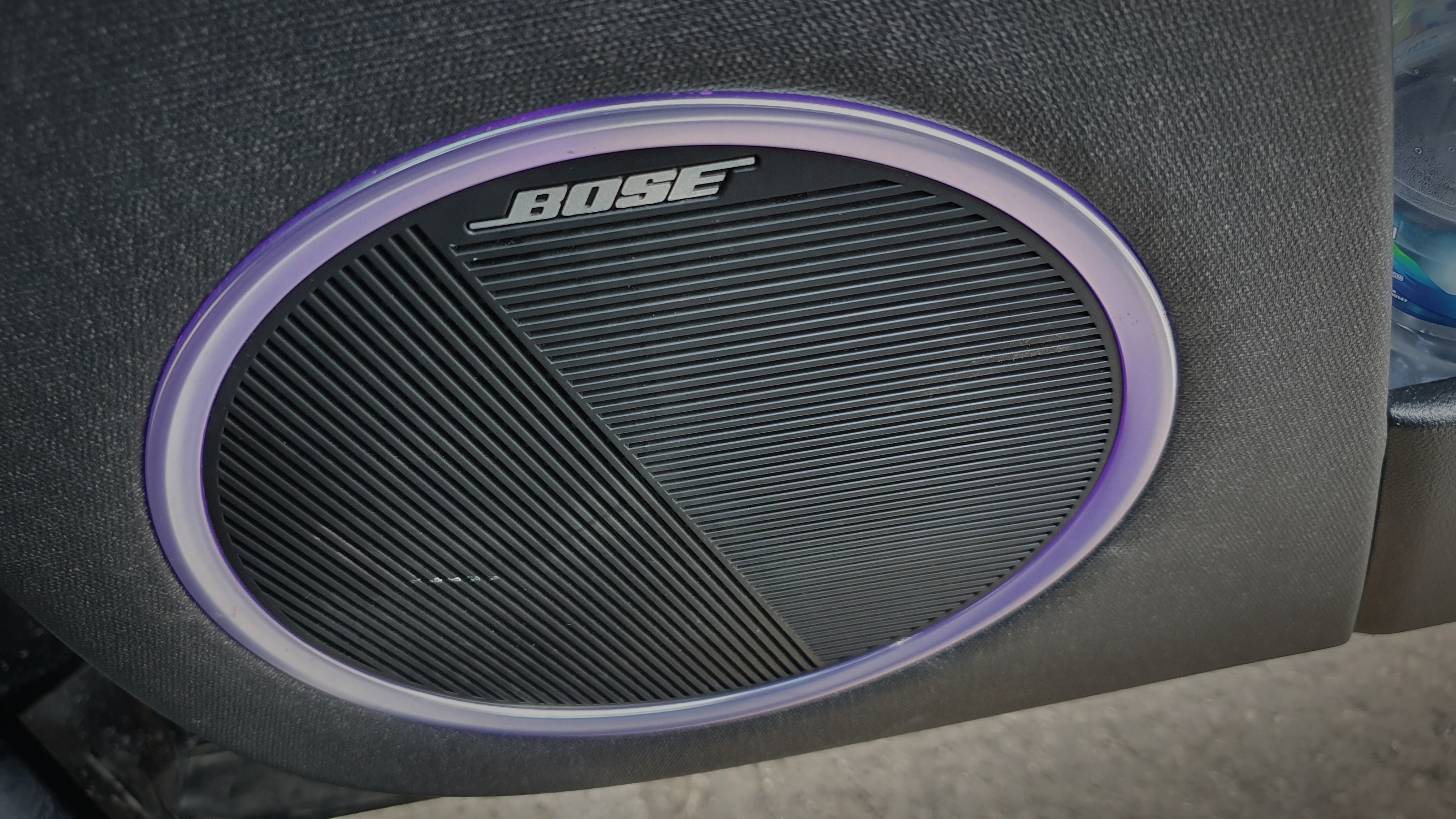 2023 Hyundai Ioniq 5 2023 Hyundai Ioniq 5