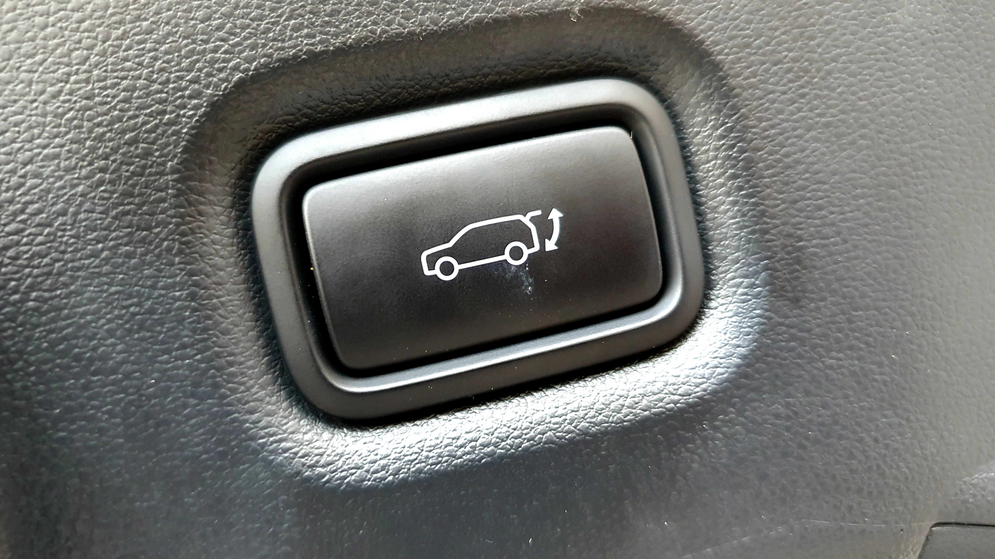 2023 Hyundai Ioniq 5 2023 Hyundai Ioniq 5