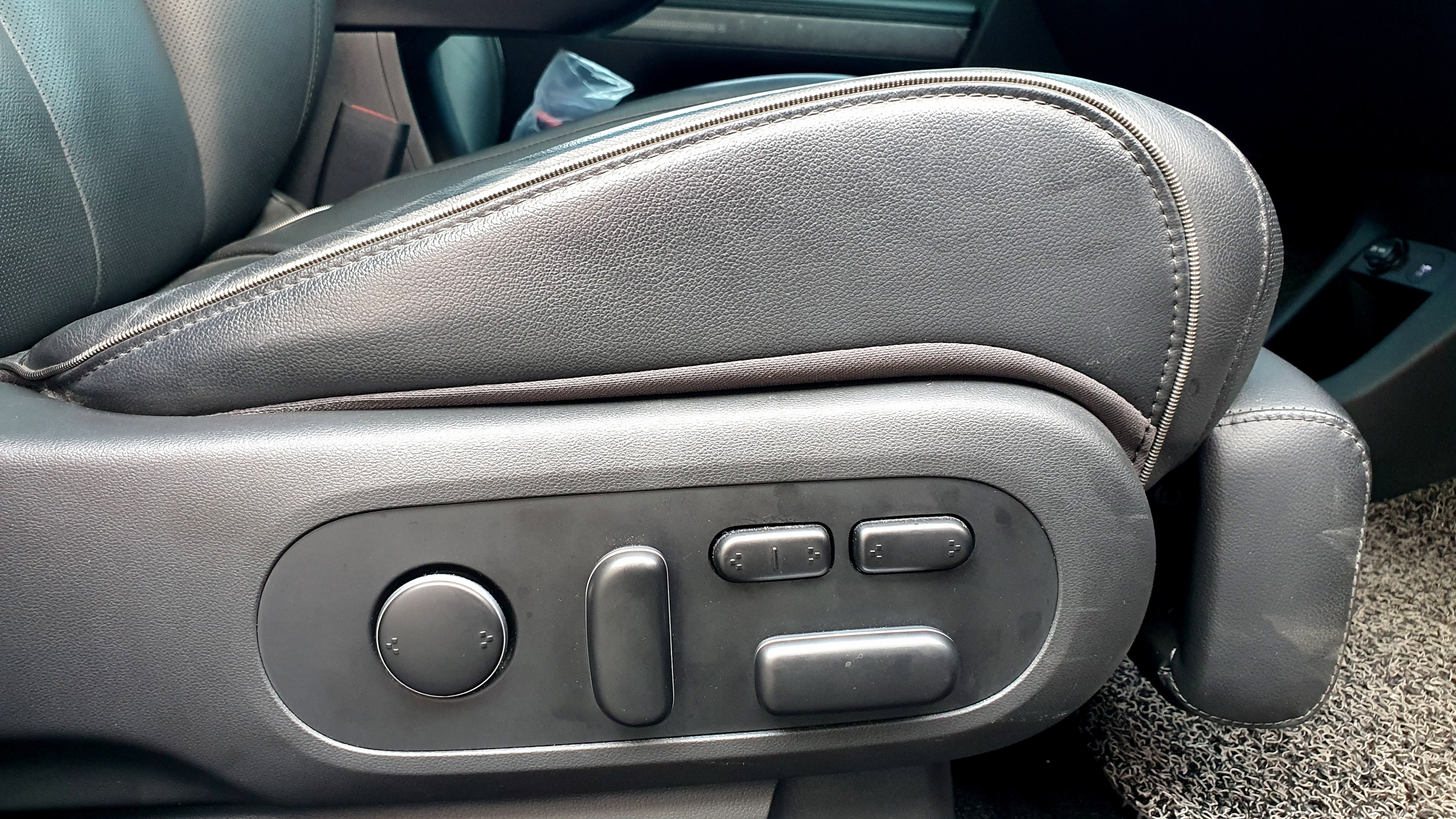 2023 Hyundai Ioniq 5 2023 Hyundai Ioniq 5