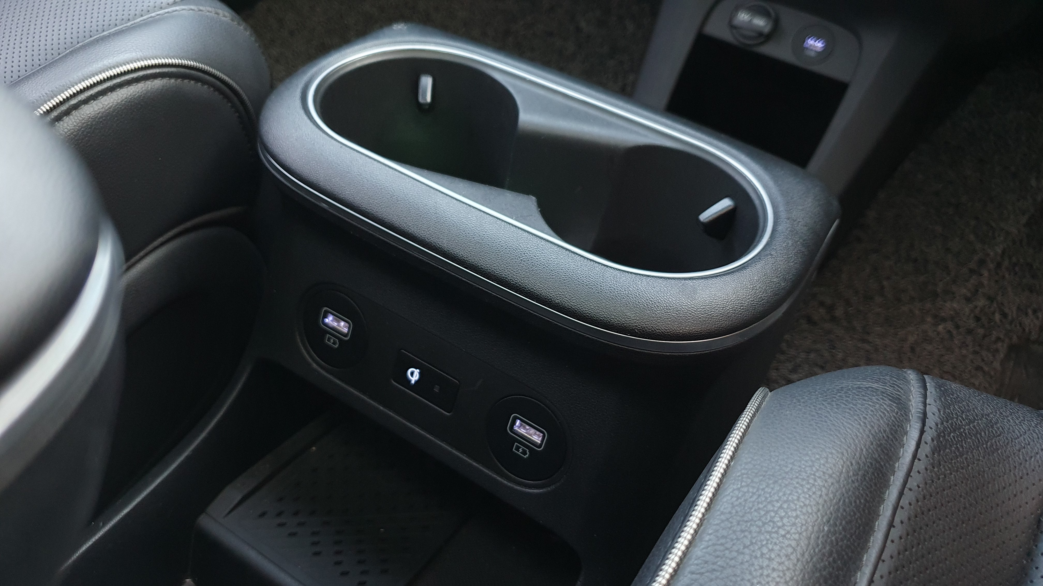 2023 Hyundai Ioniq 5 2023 Hyundai Ioniq 5