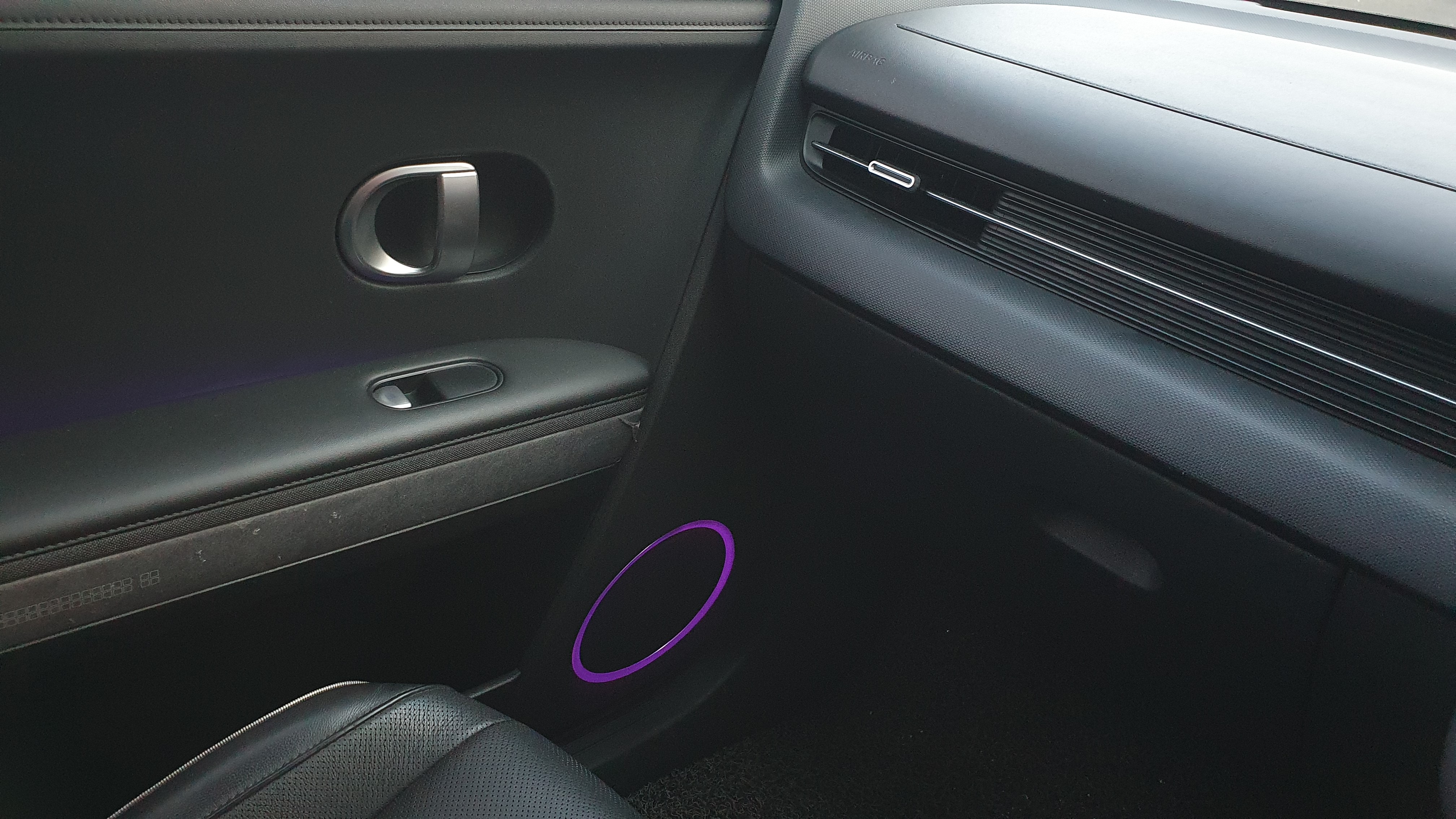 2023 Hyundai Ioniq 5 2023 Hyundai Ioniq 5