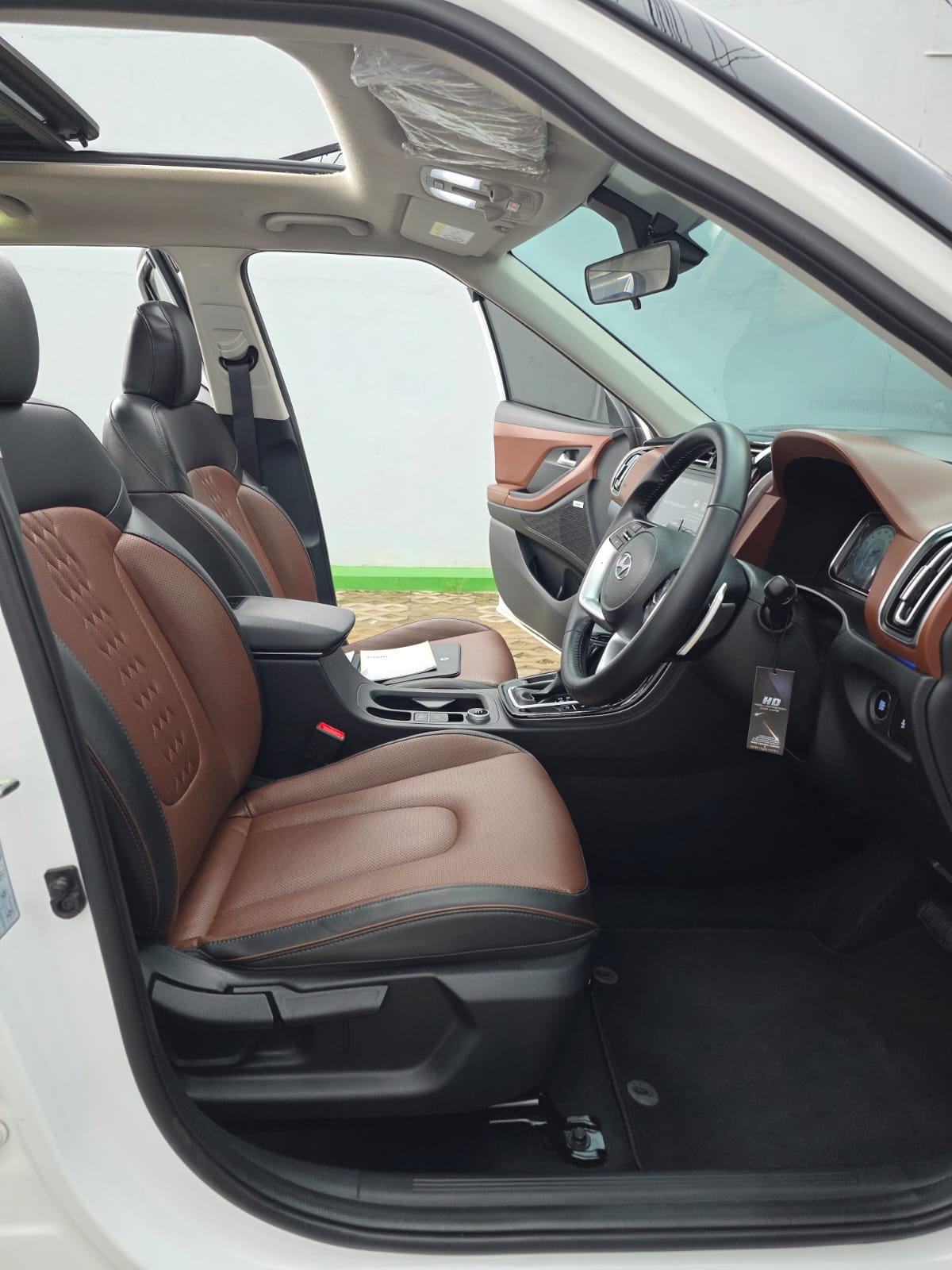 2023 Hyundai Creta 2023 Hyundai Creta