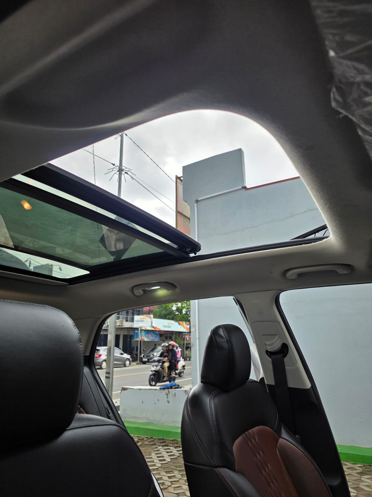 2023 Hyundai Creta 2023 Hyundai Creta