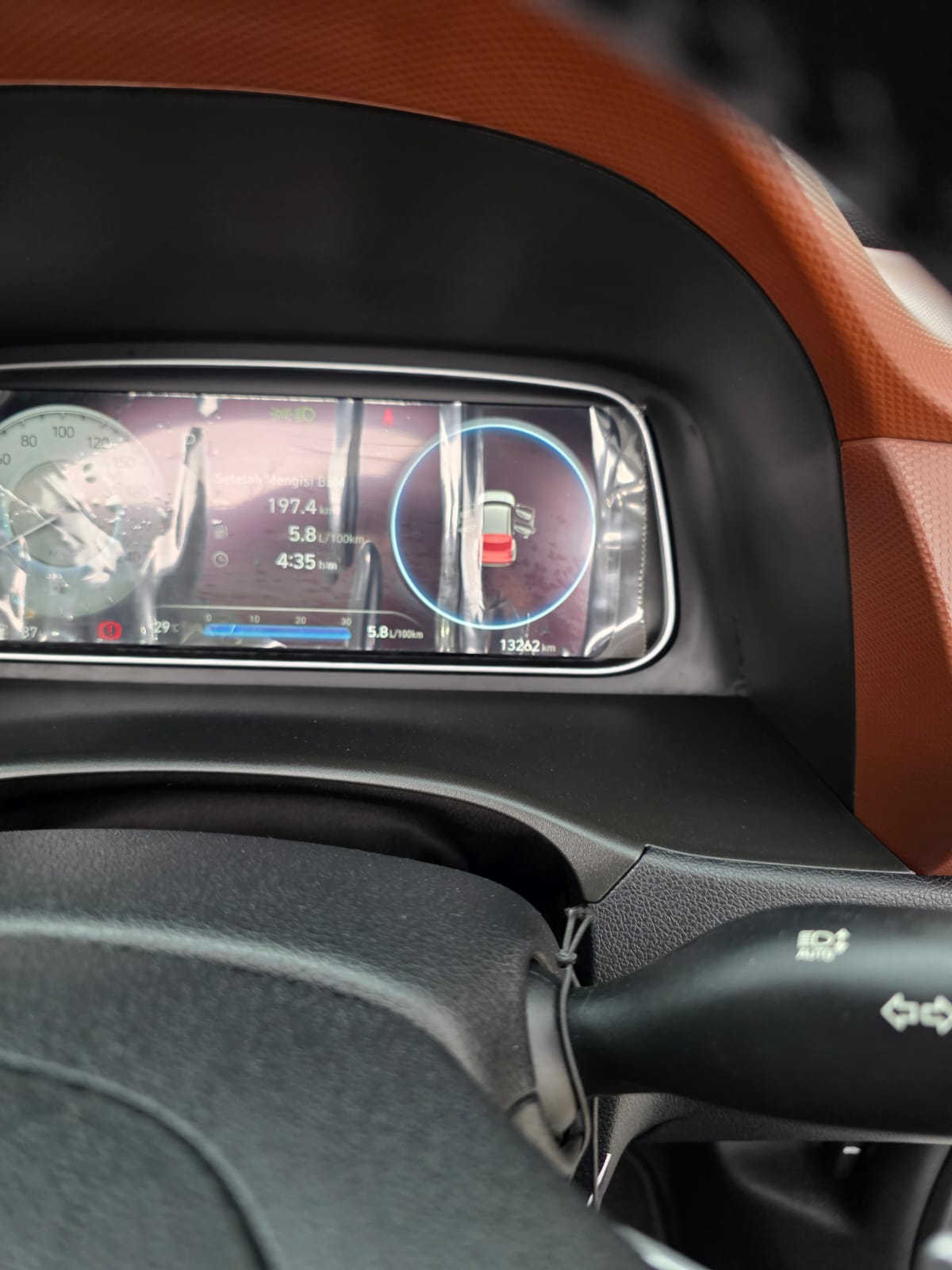 2023 Hyundai Creta 2023 Hyundai Creta