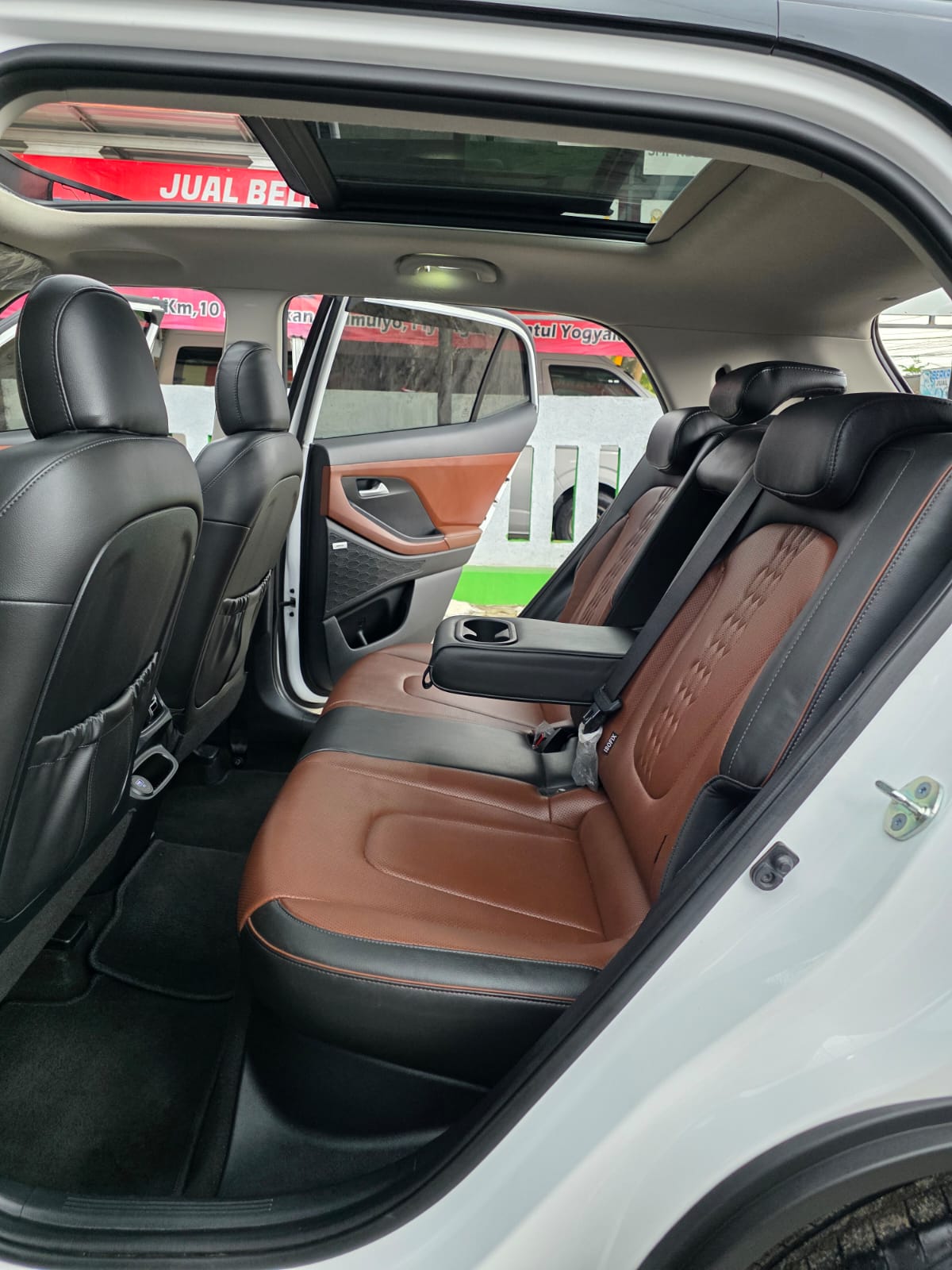 2023 Hyundai Creta 2023 Hyundai Creta